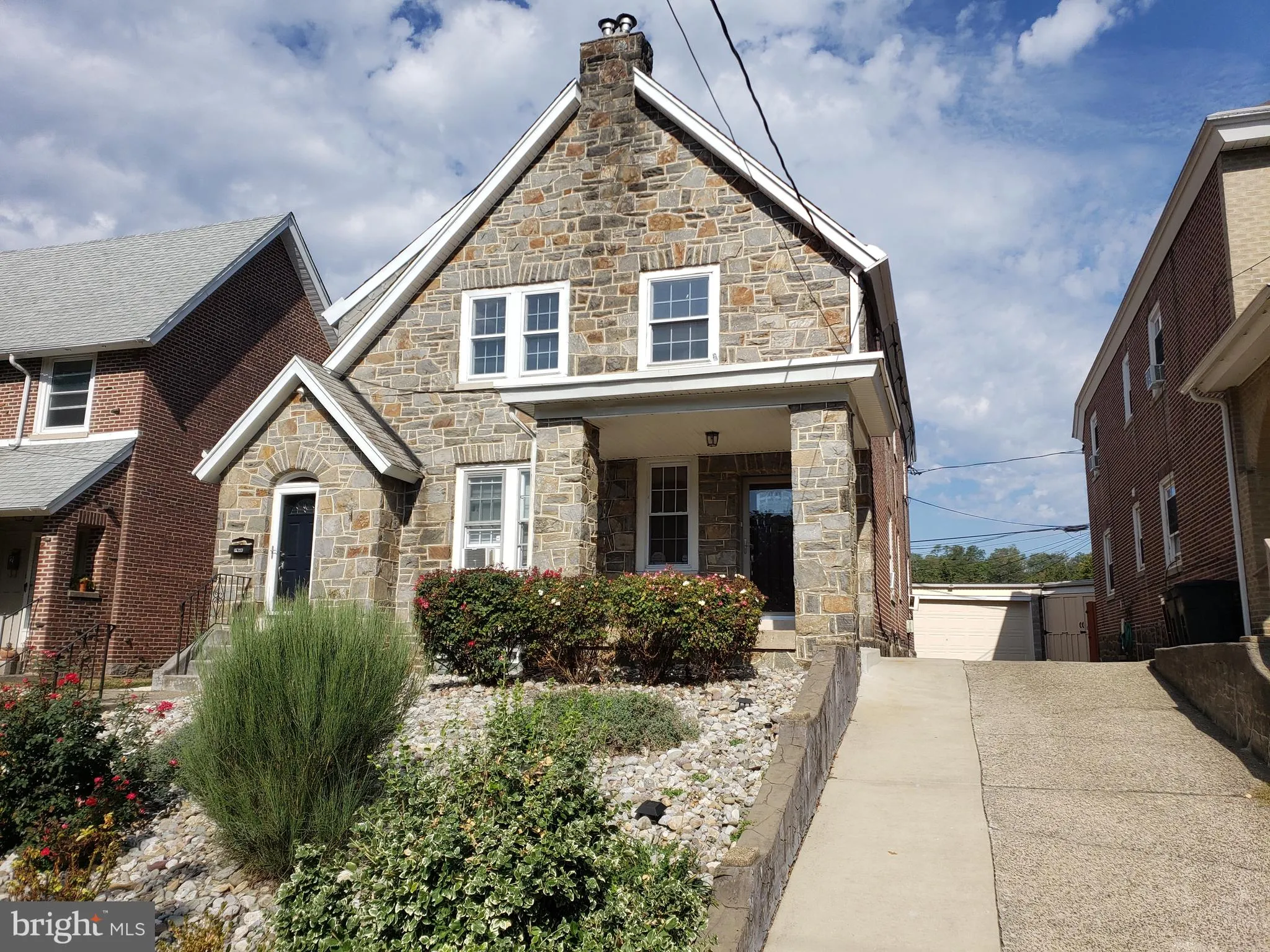 2103 N Franklin Street, Wilmington, DE 19802