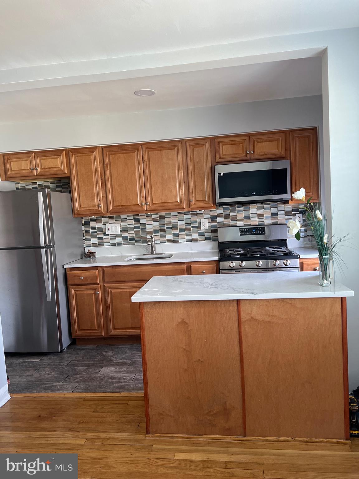 EASTWOOD - Residential