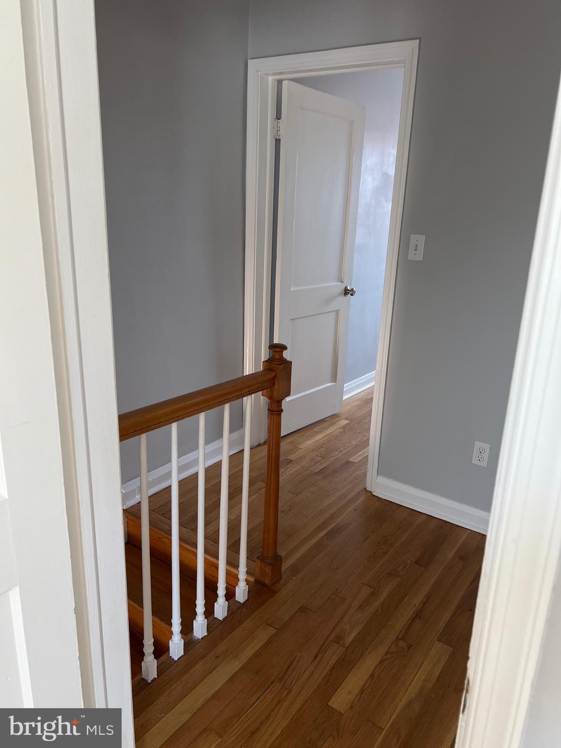 EASTWOOD - Residential