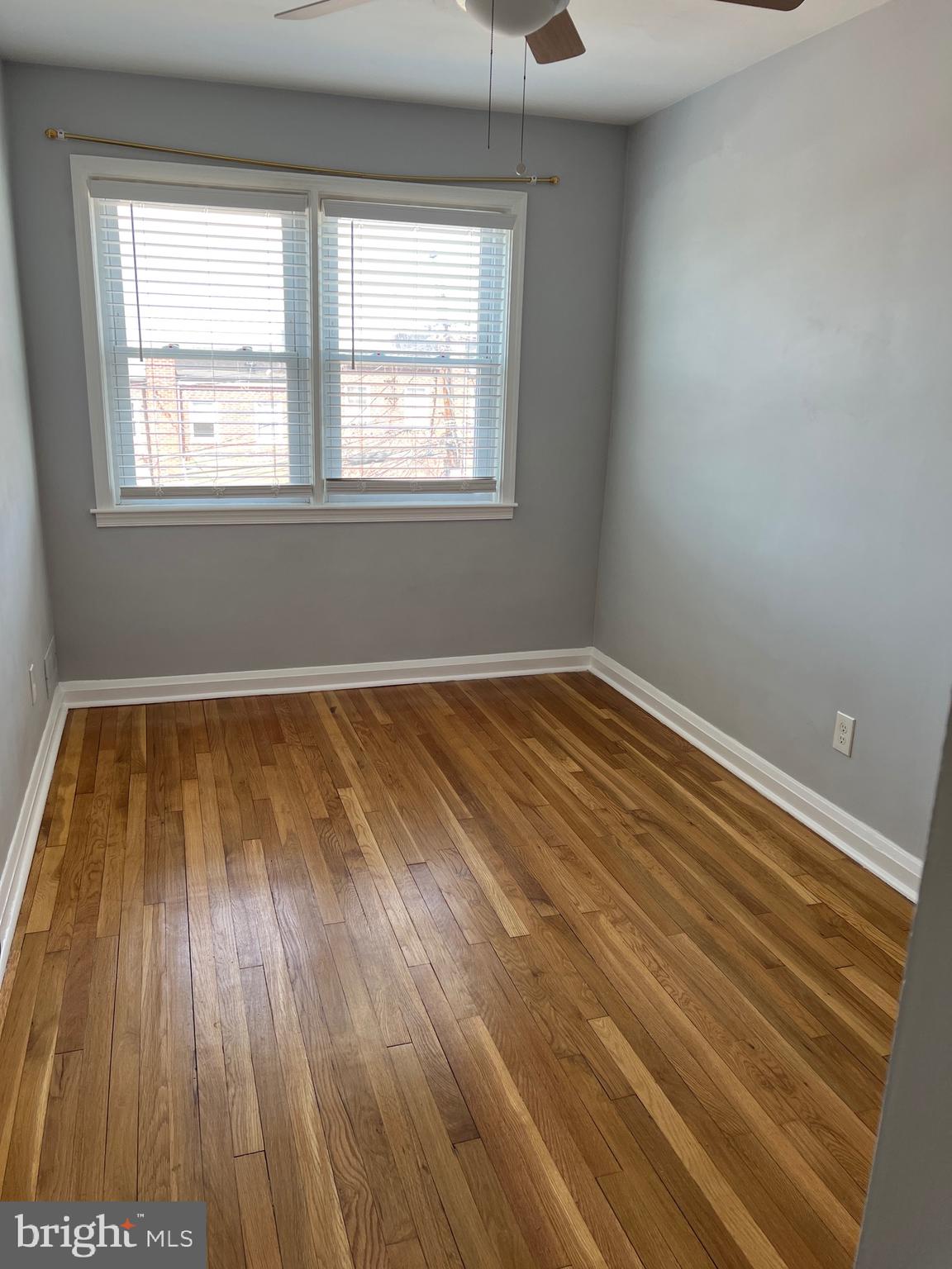 EASTWOOD - Residential
