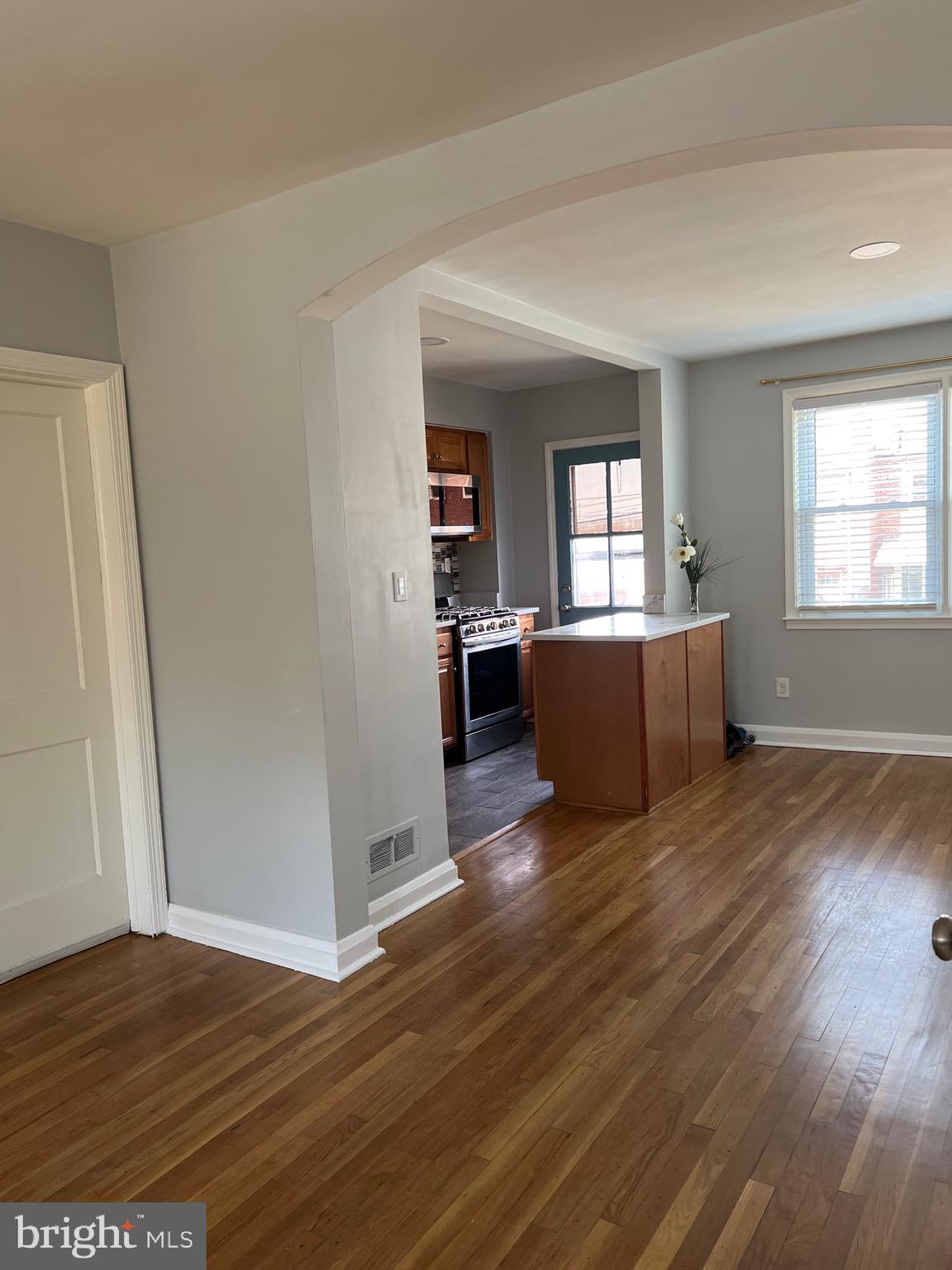 EASTWOOD - Residential