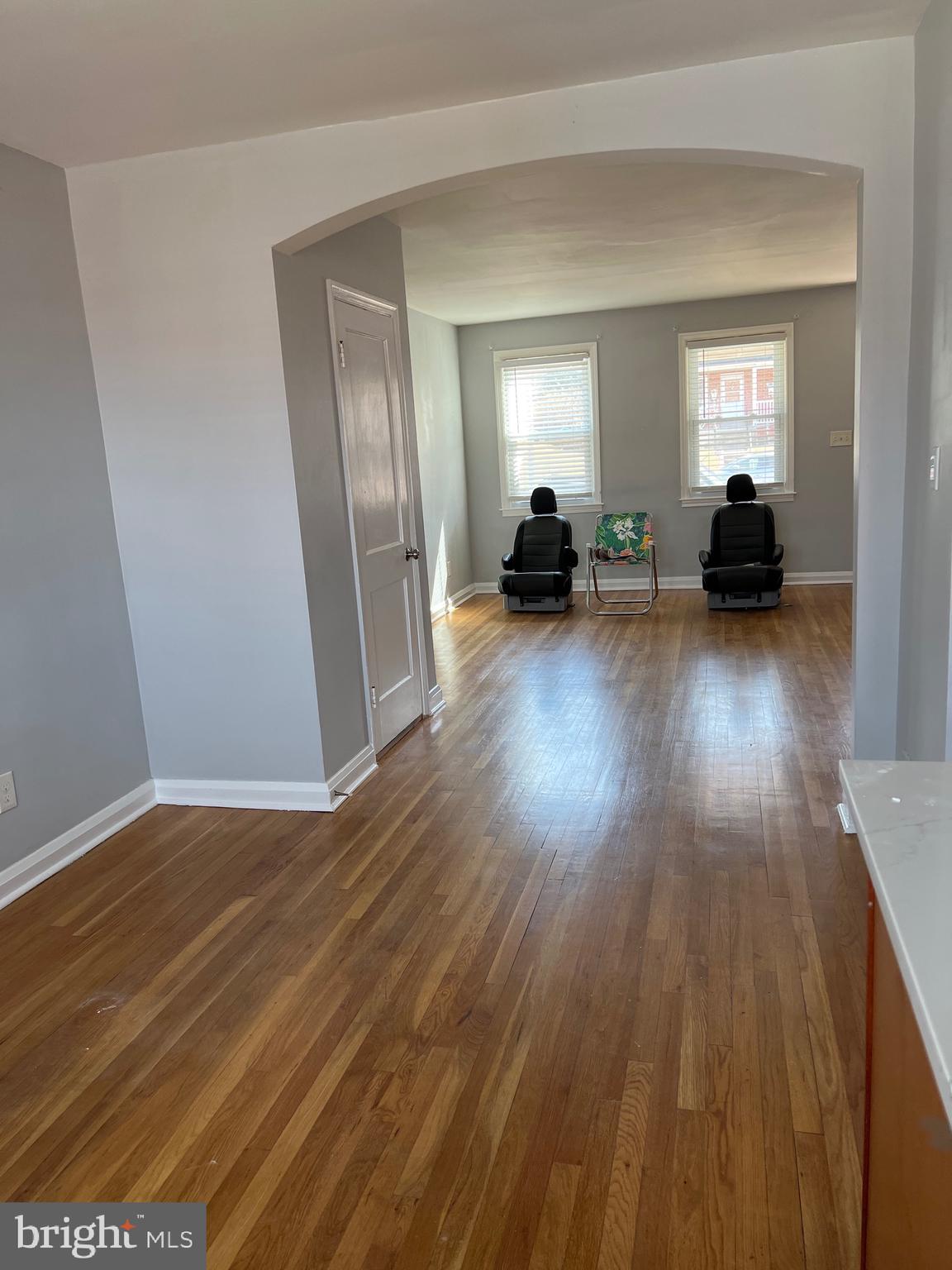 EASTWOOD - Residential