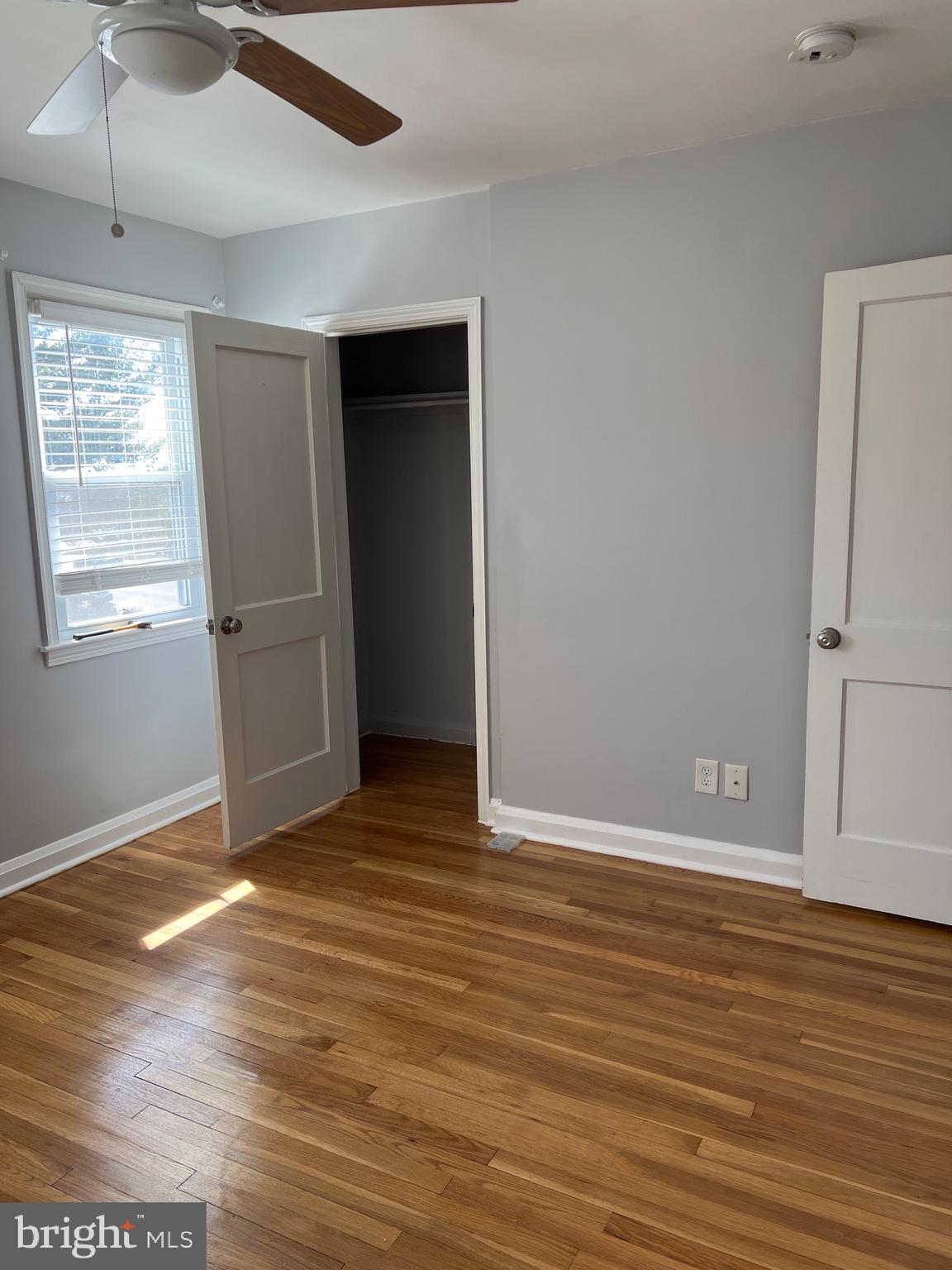 EASTWOOD - Residential