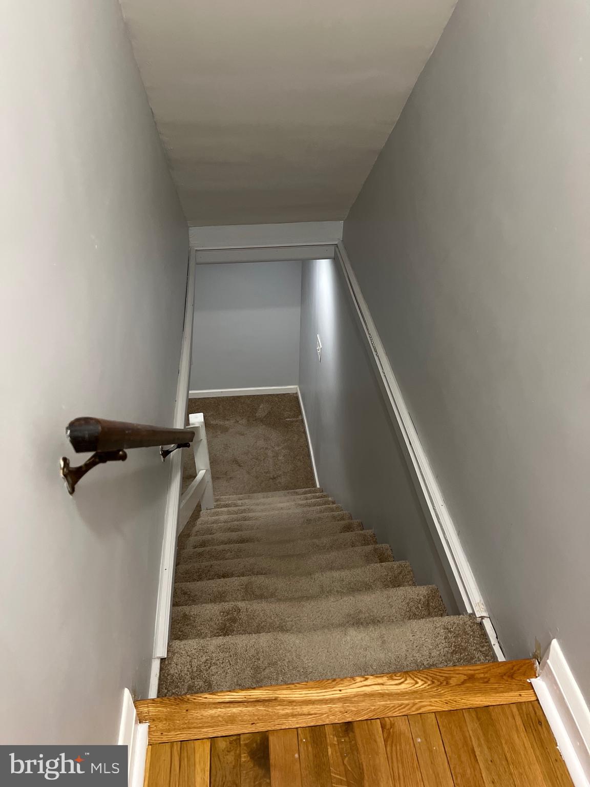 EASTWOOD - Residential