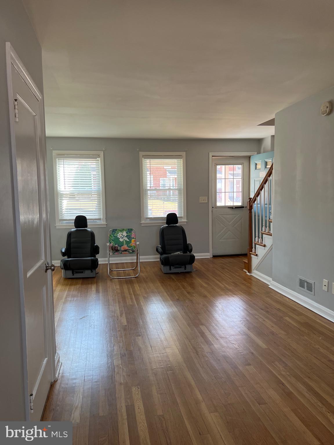 EASTWOOD - Residential