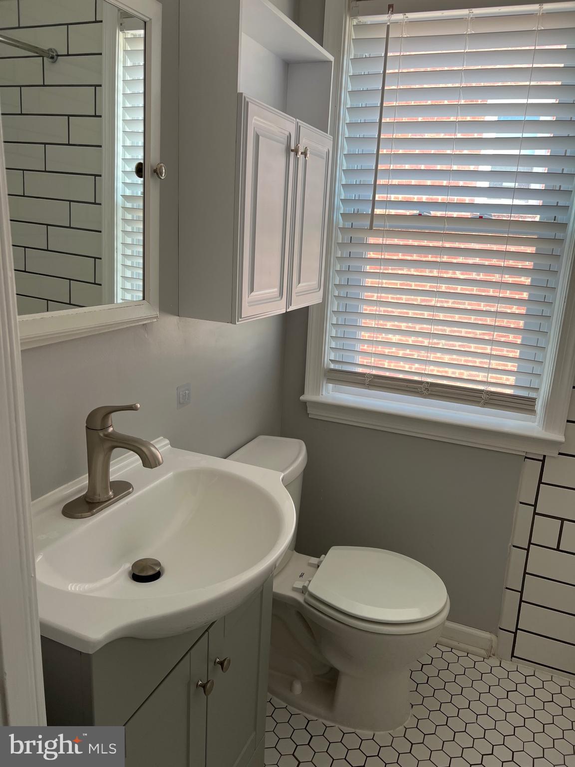 EASTWOOD - Residential