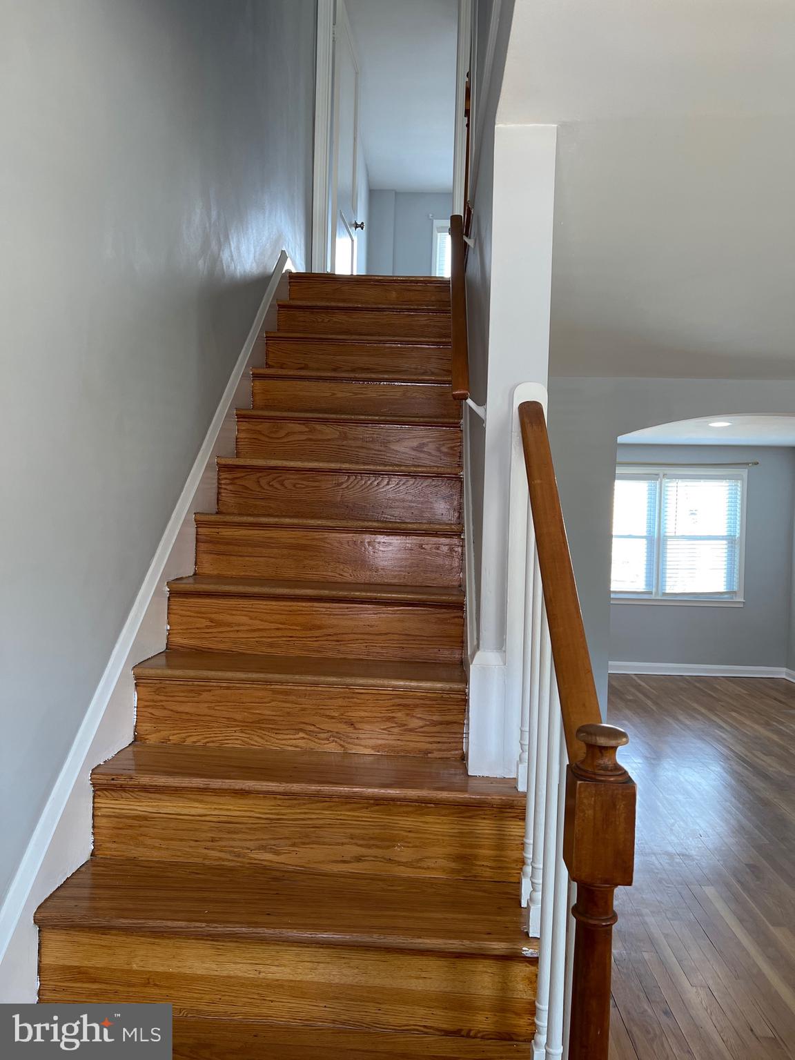 EASTWOOD - Residential