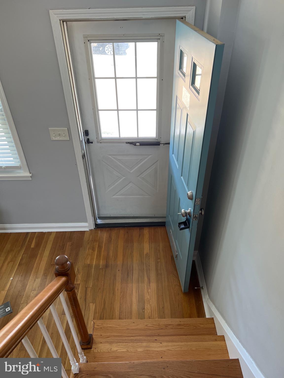 EASTWOOD - Residential