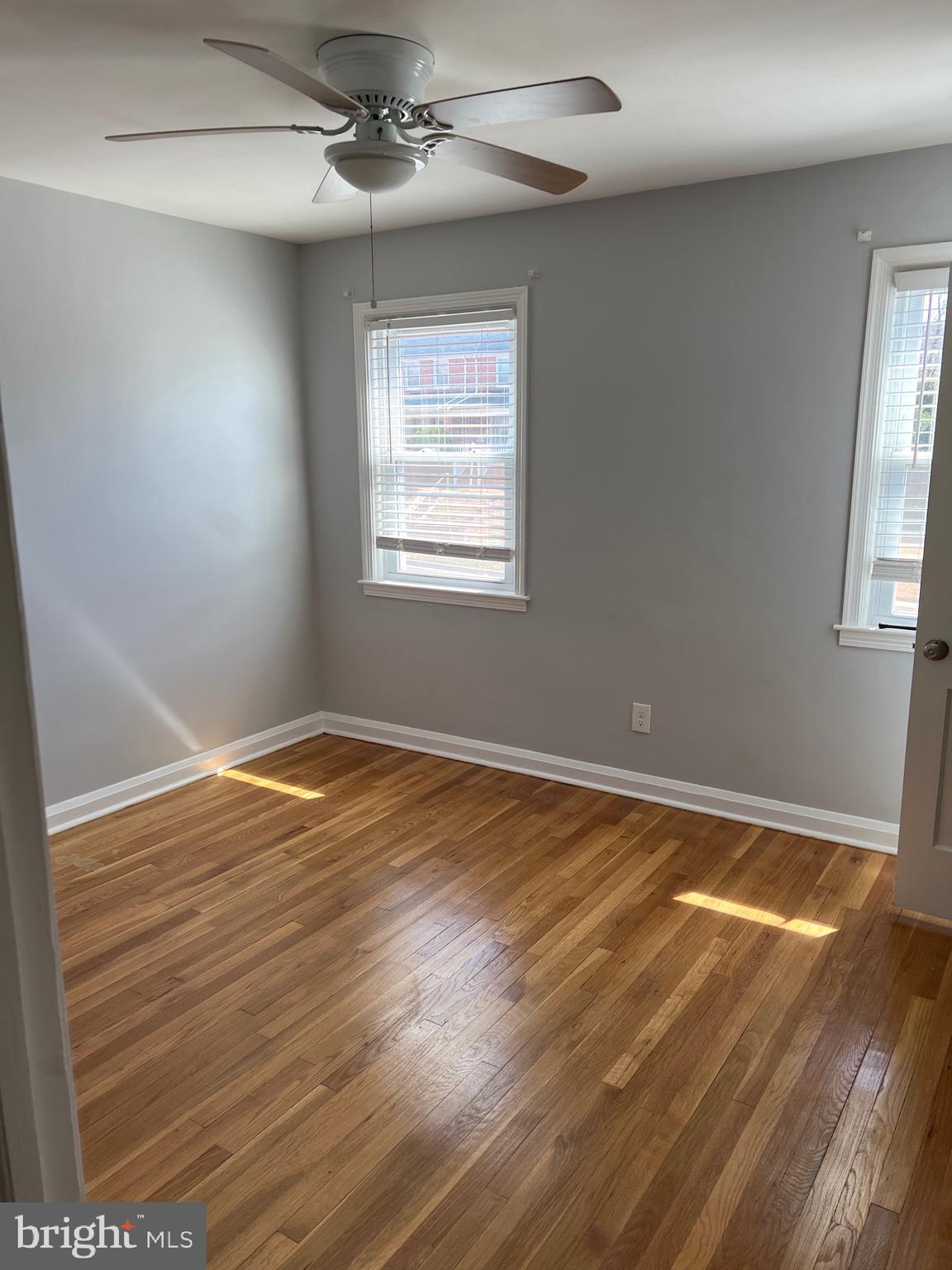 EASTWOOD - Residential