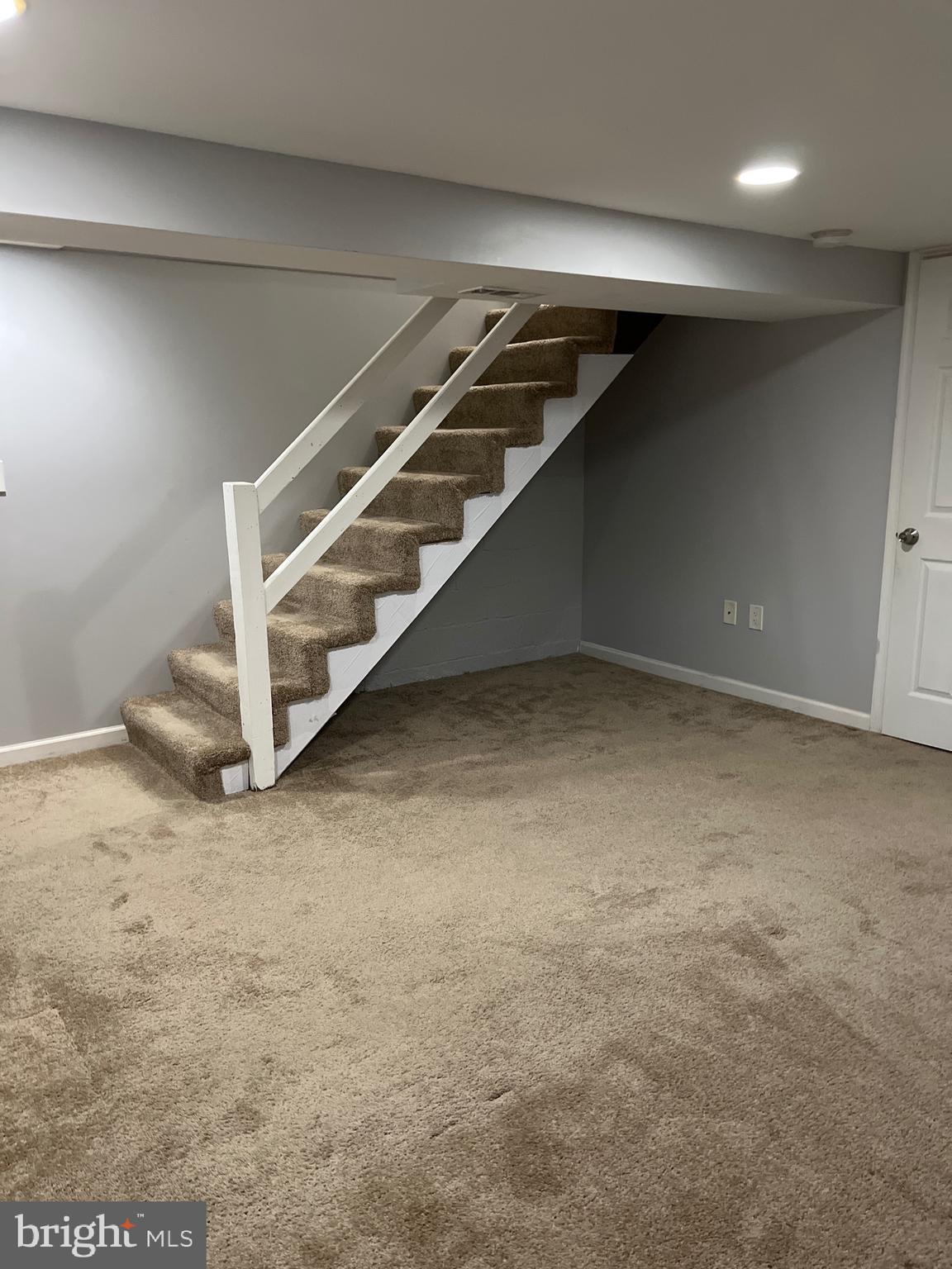 EASTWOOD - Residential