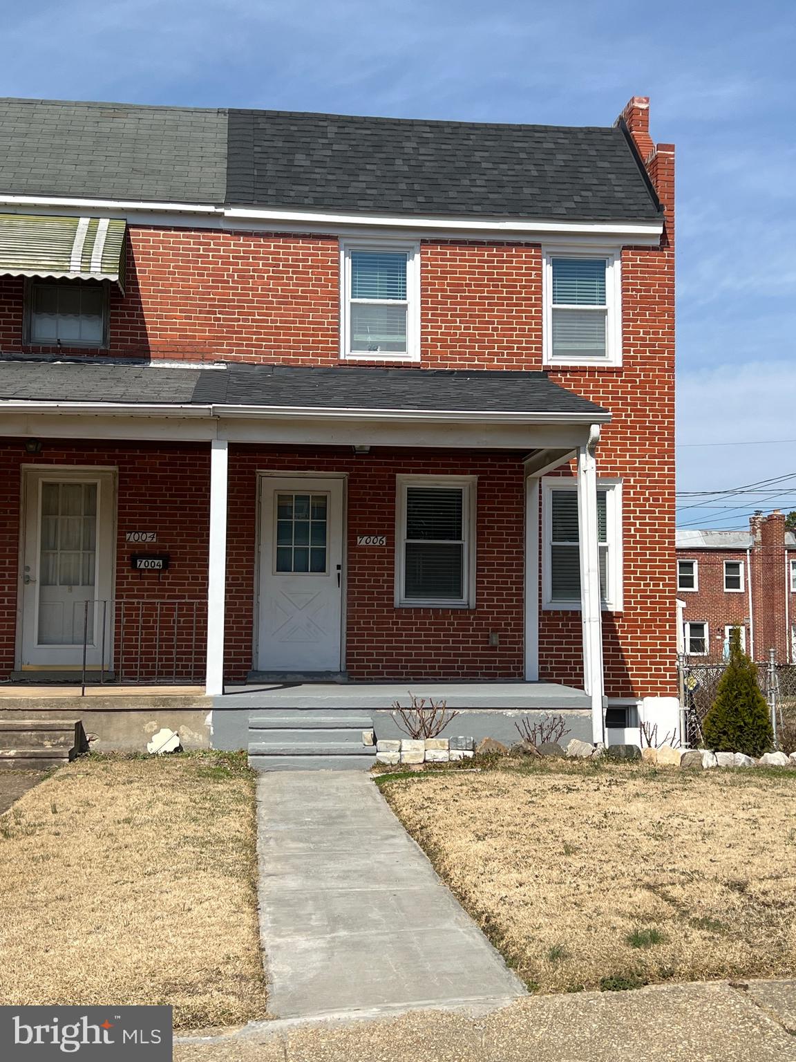 EASTWOOD - Residential