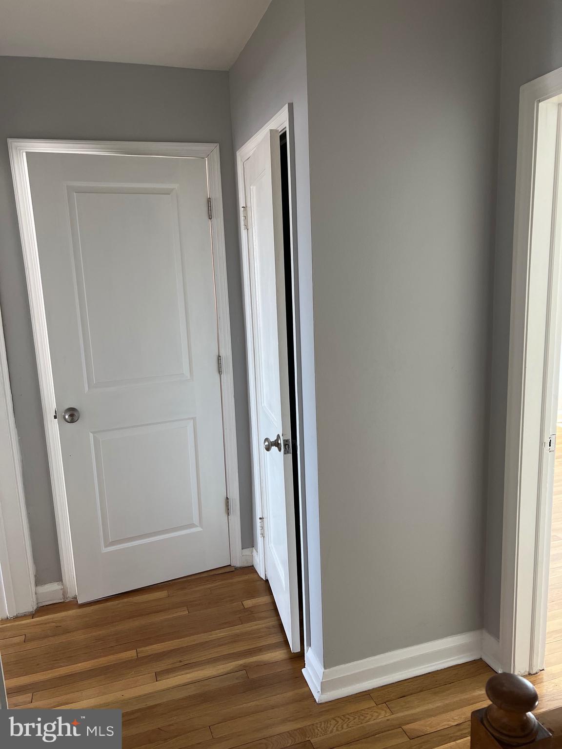 EASTWOOD - Residential