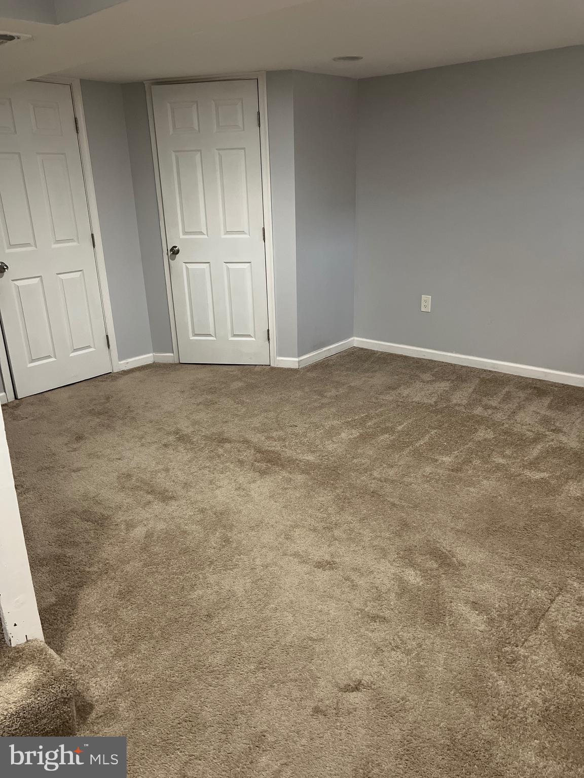 EASTWOOD - Residential