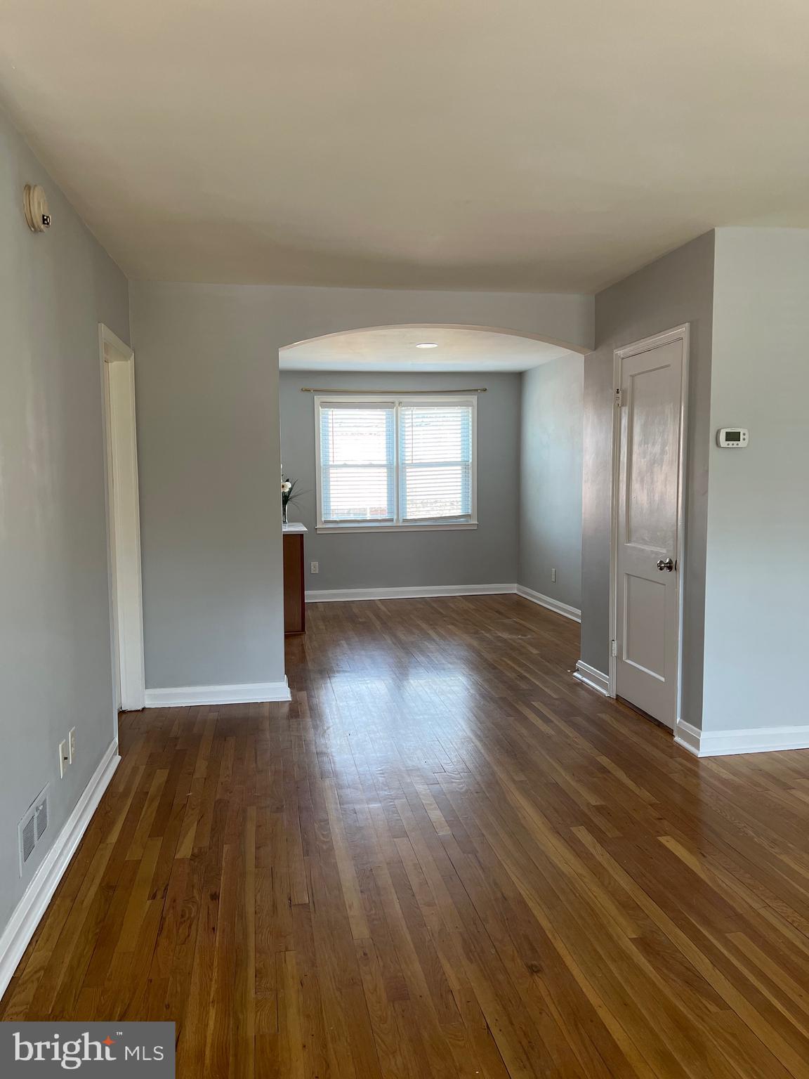 EASTWOOD - Residential