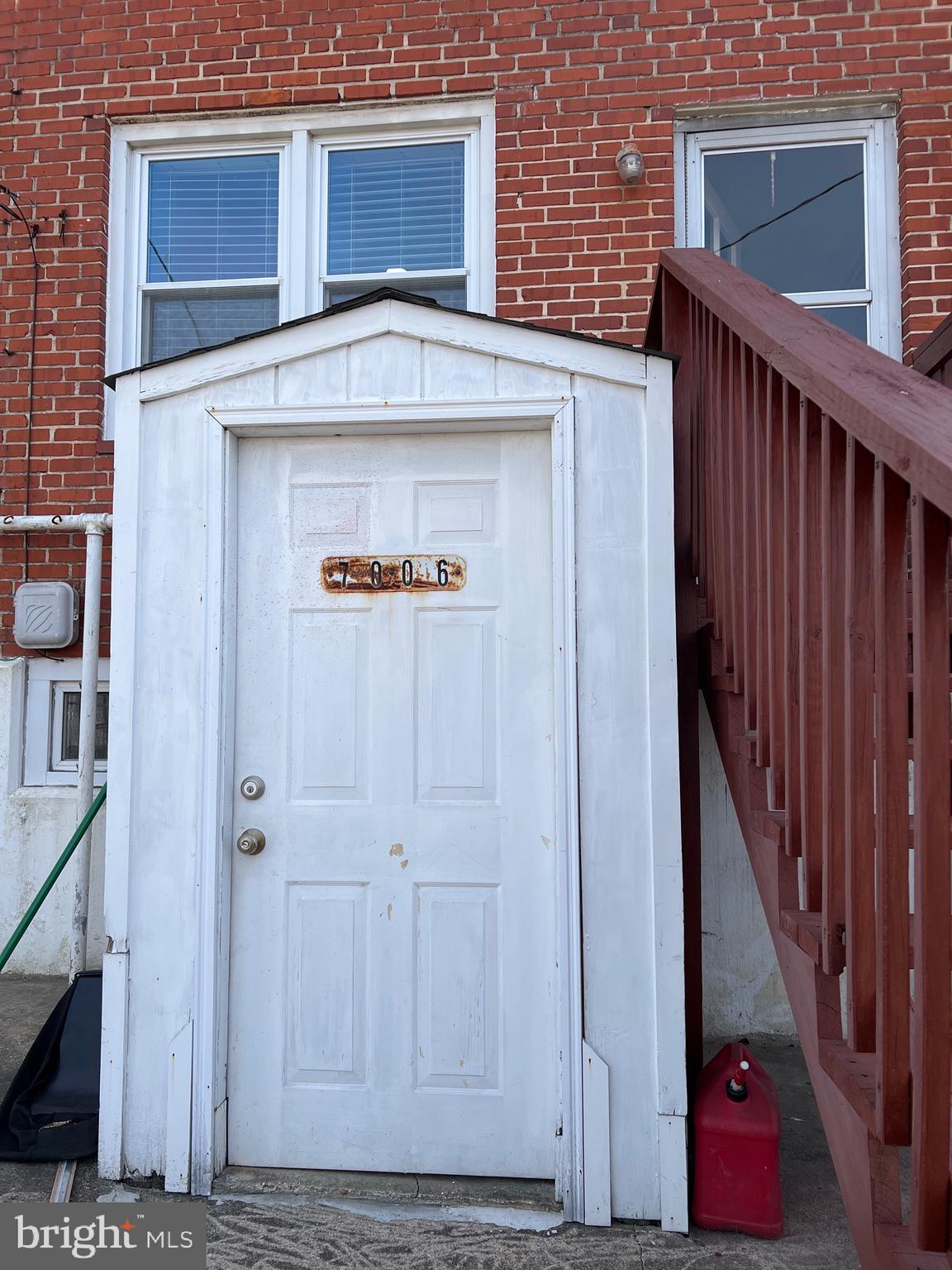 EASTWOOD - Residential