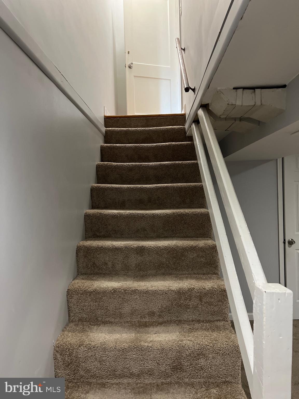 EASTWOOD - Residential
