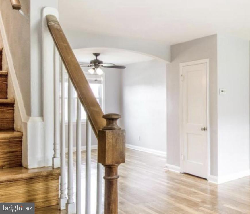 EASTWOOD - Residential