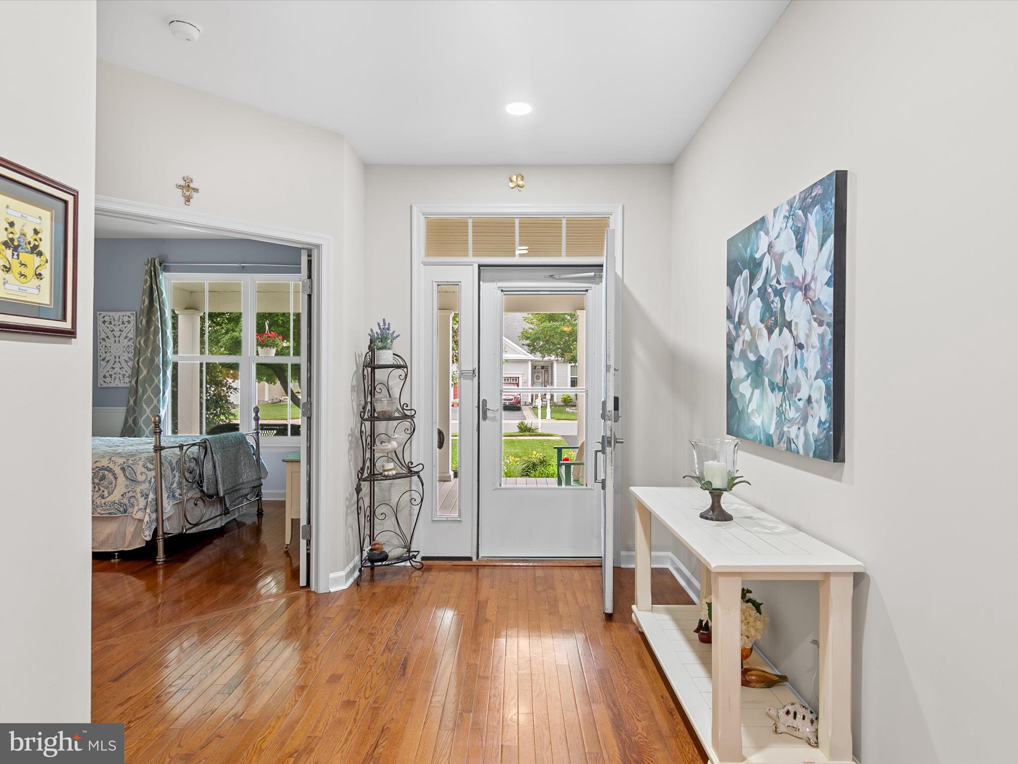 37018 OWL DRIVE