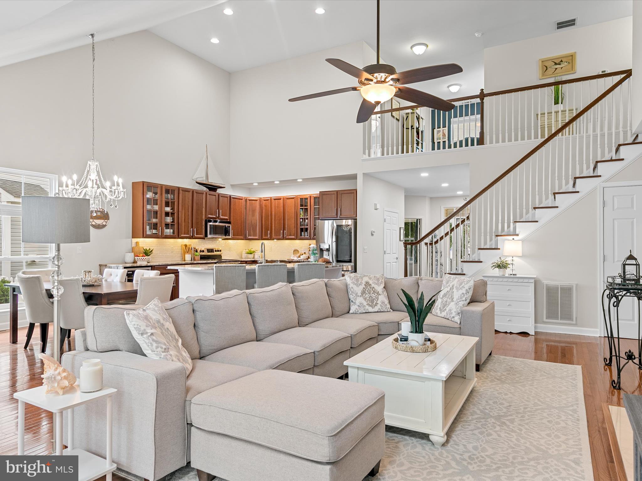 37018 OWL DRIVE
