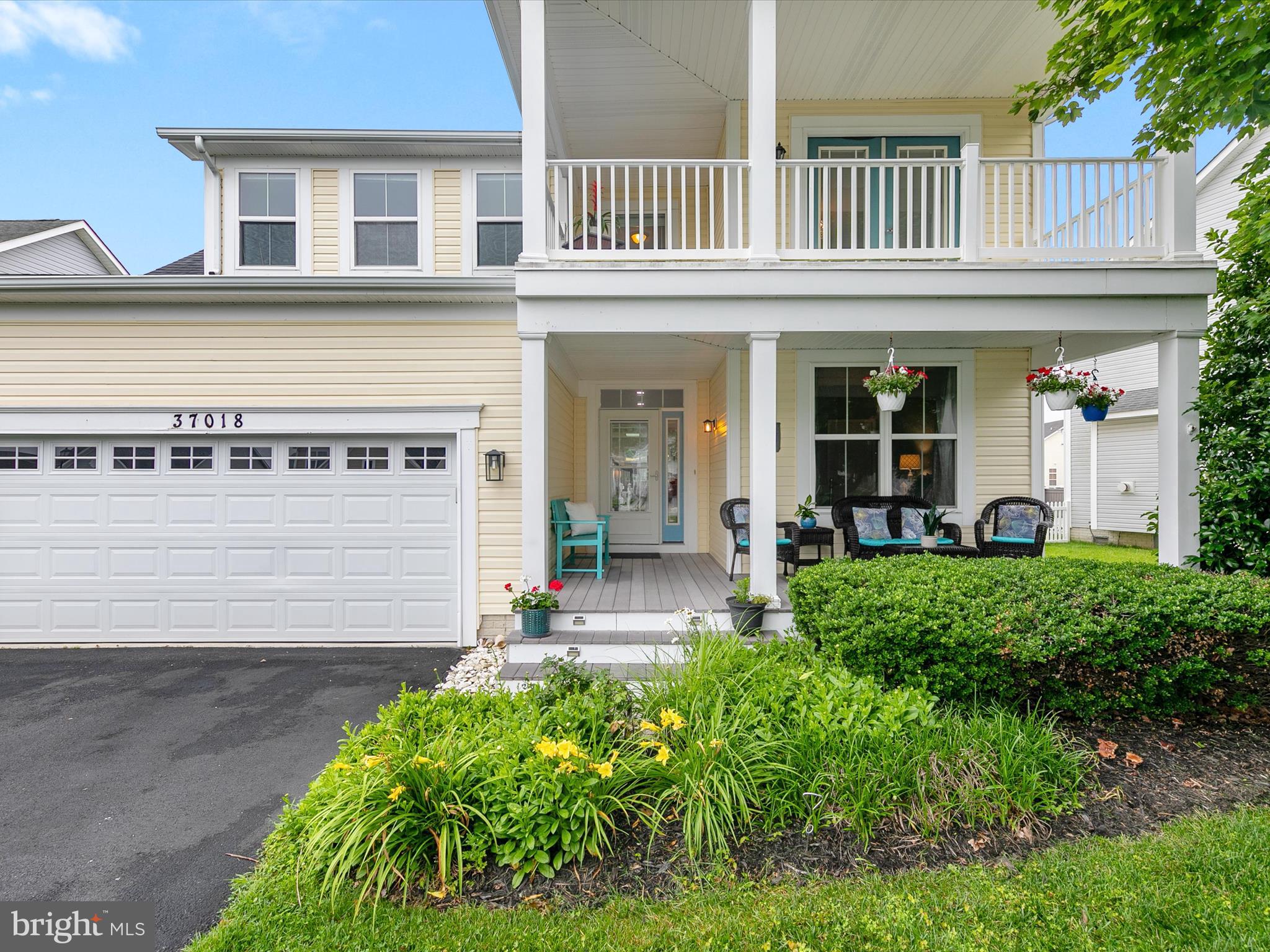 37018 OWL DRIVE