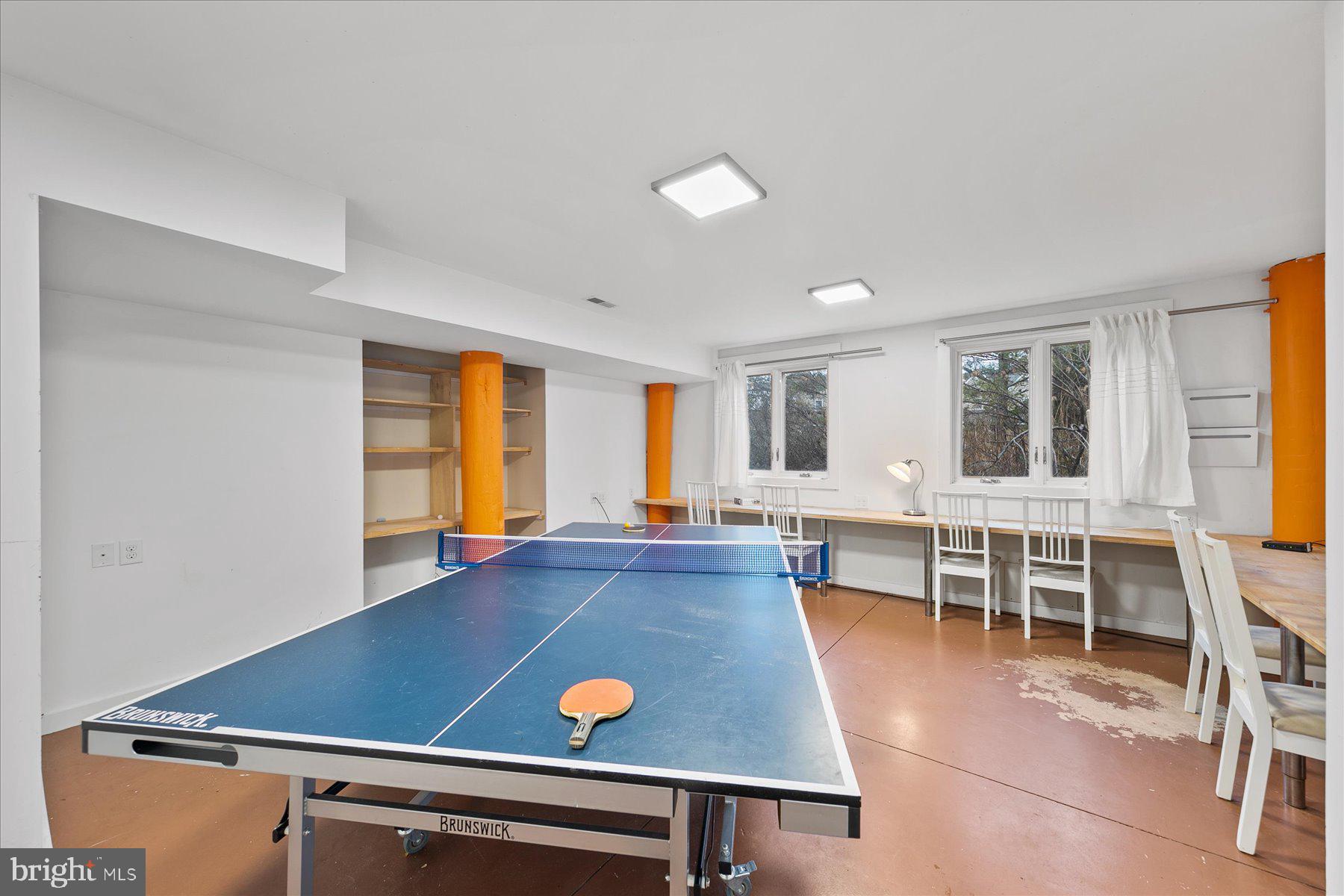 TINGLES ADDITION - Residential