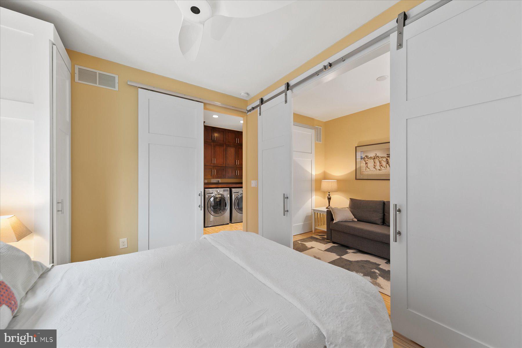 TINGLES ADDITION - Residential