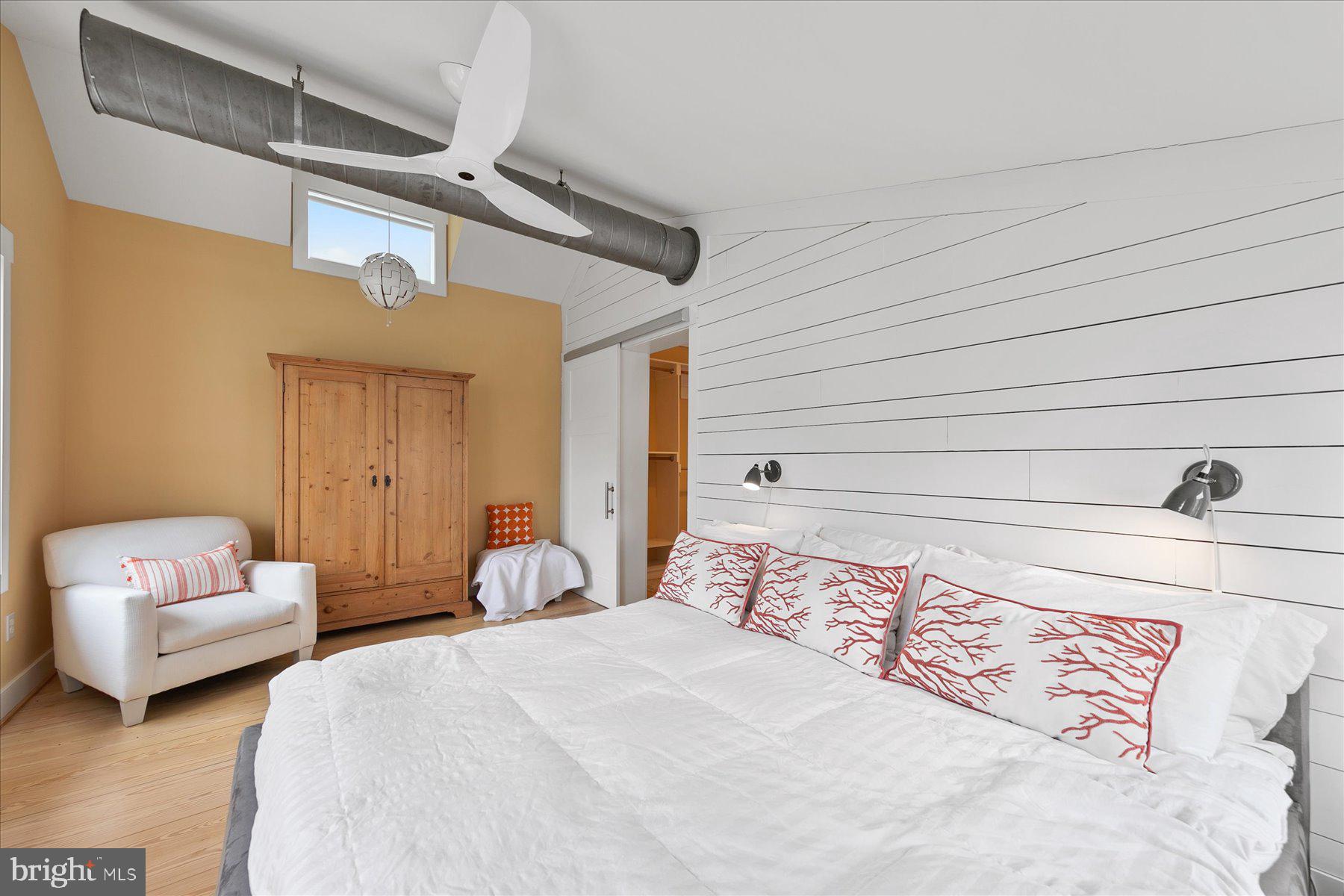 TINGLES ADDITION - Residential