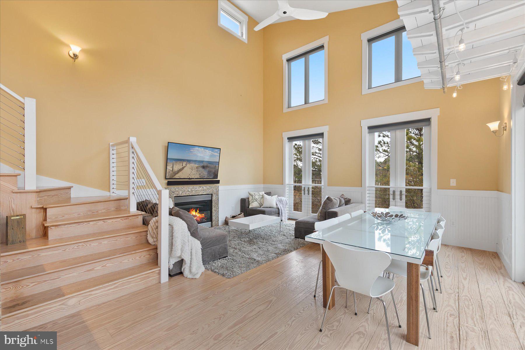 TINGLES ADDITION - Residential