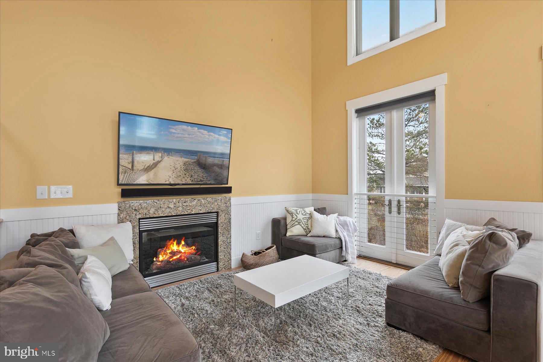 TINGLES ADDITION - Residential