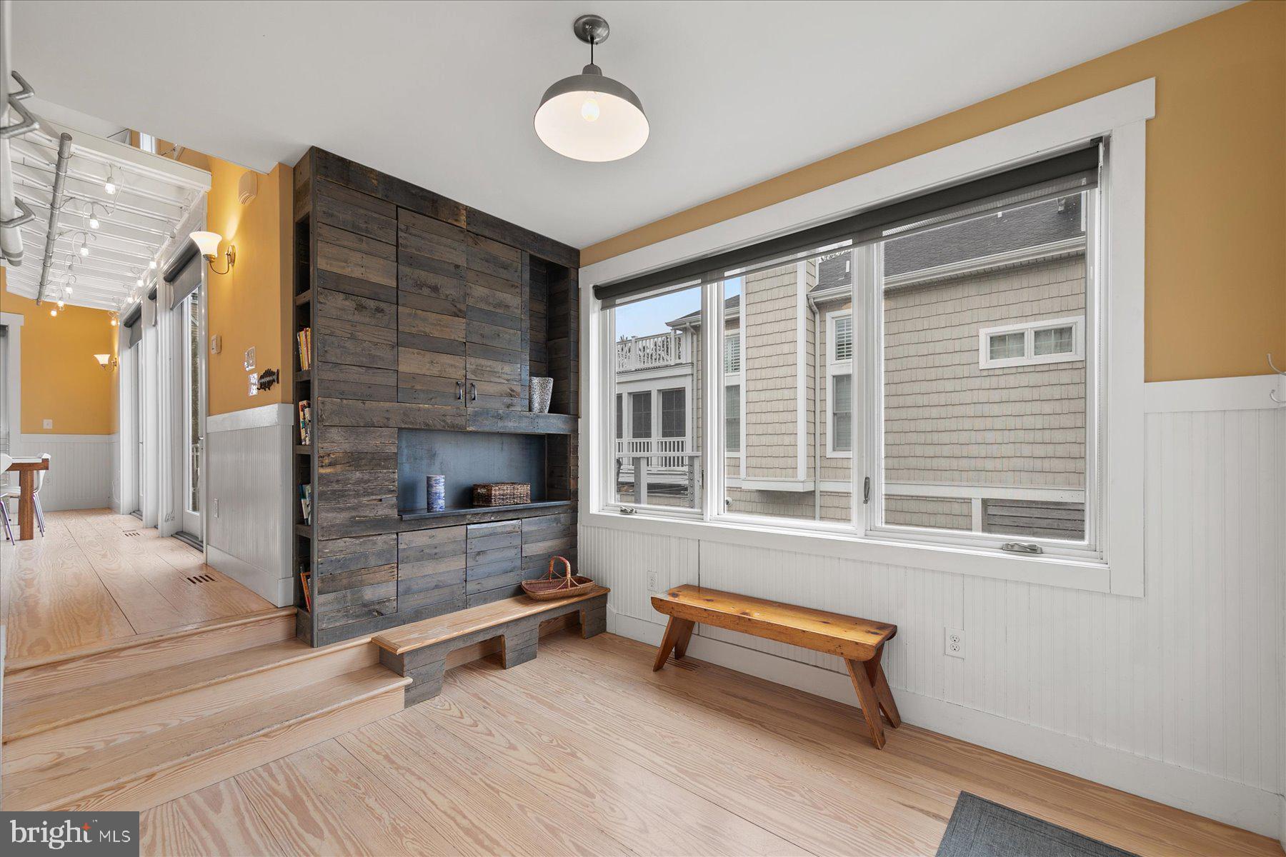 TINGLES ADDITION - Residential