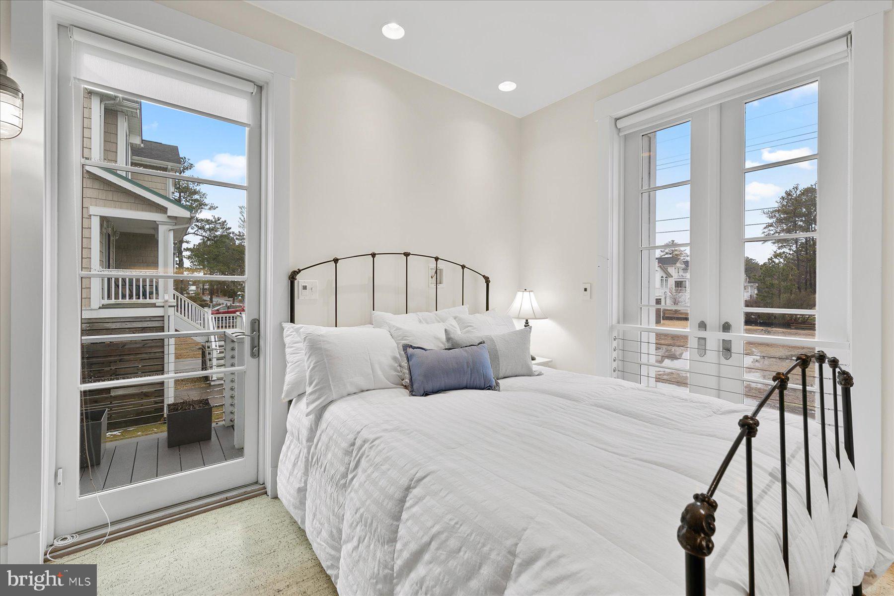 TINGLES ADDITION - Residential