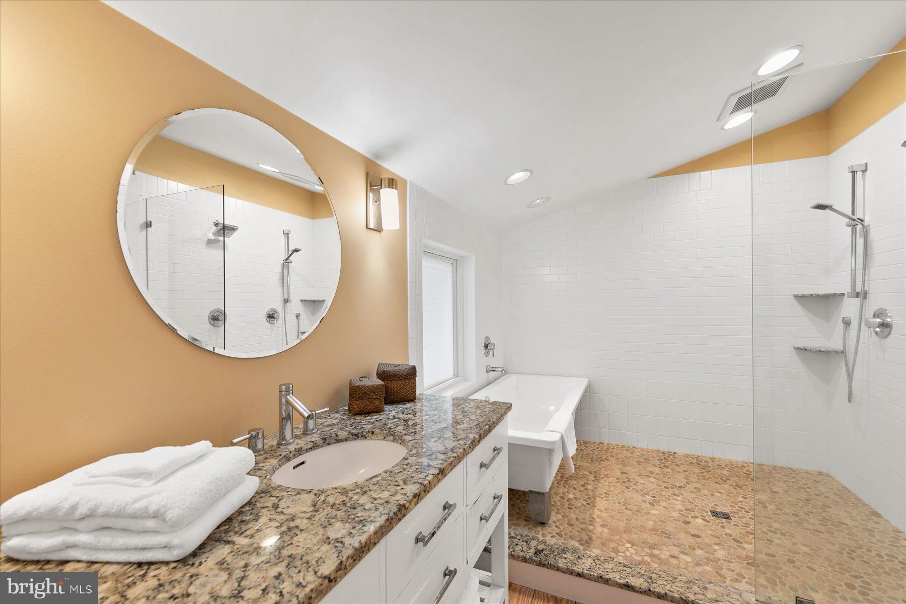 TINGLES ADDITION - Residential