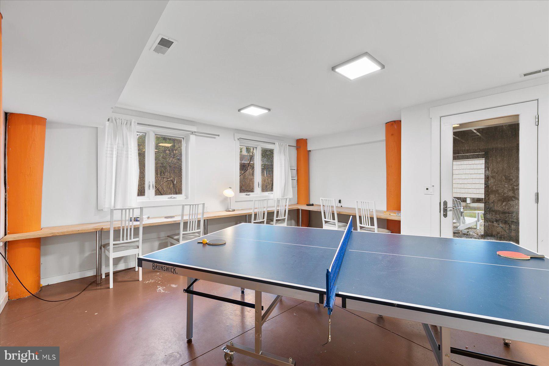 TINGLES ADDITION - Residential