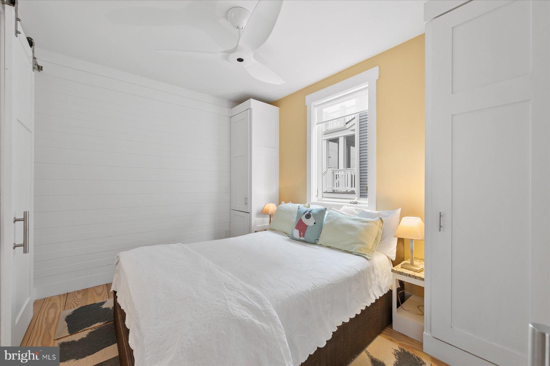 TINGLES ADDITION - Residential