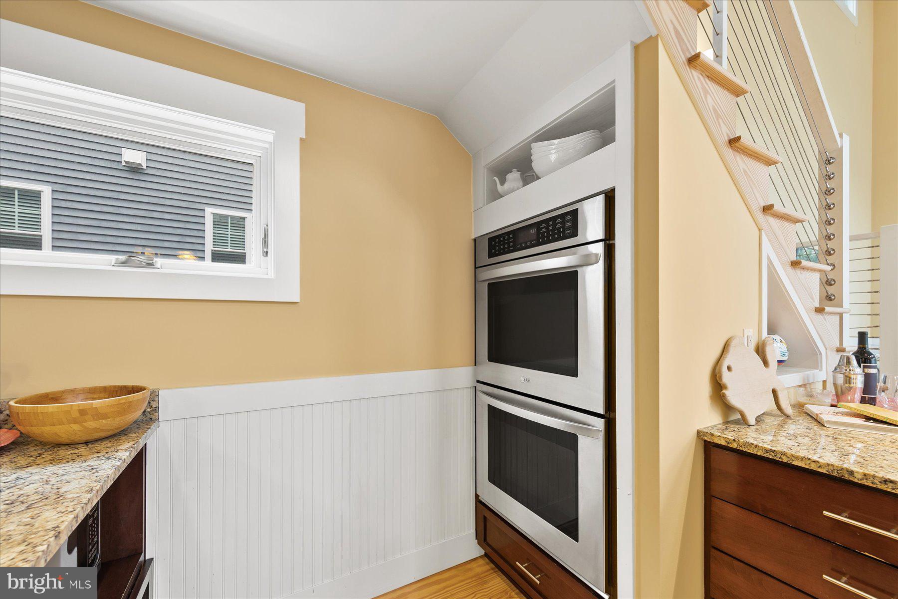 TINGLES ADDITION - Residential