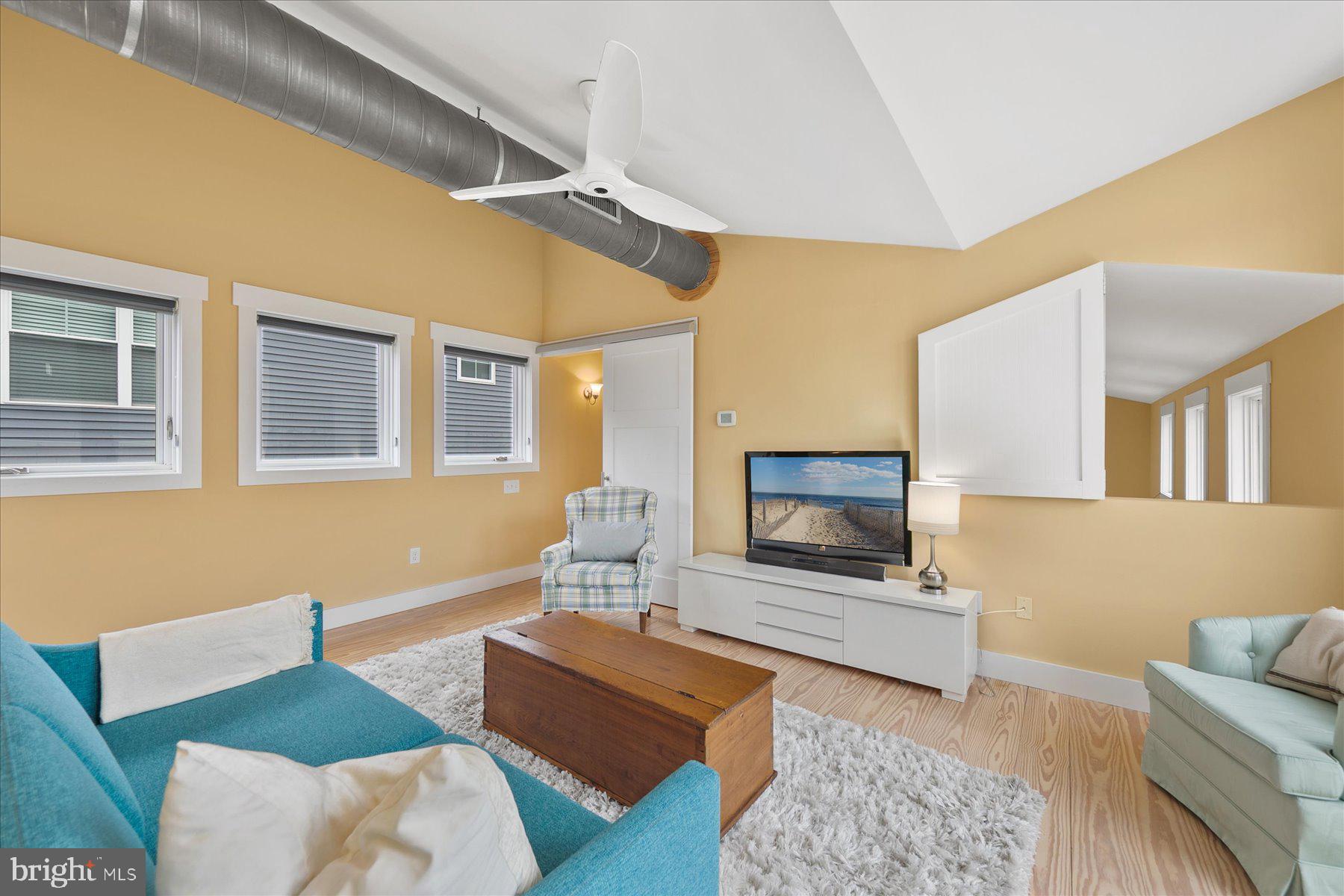 TINGLES ADDITION - Residential