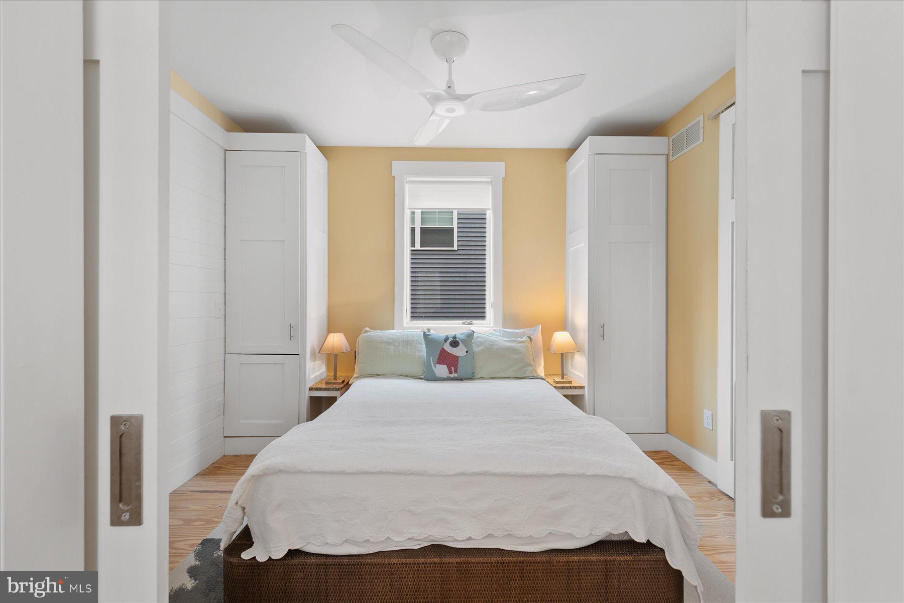 TINGLES ADDITION - Residential