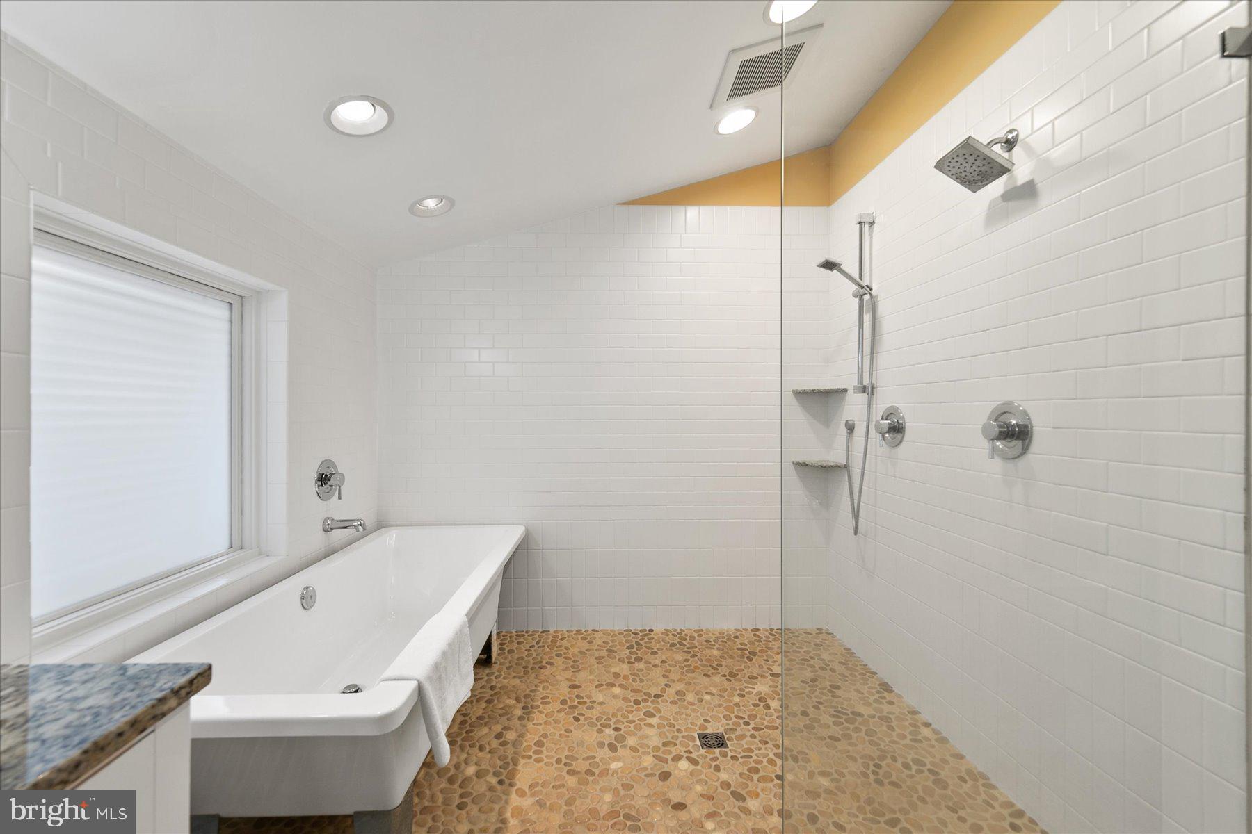 TINGLES ADDITION - Residential