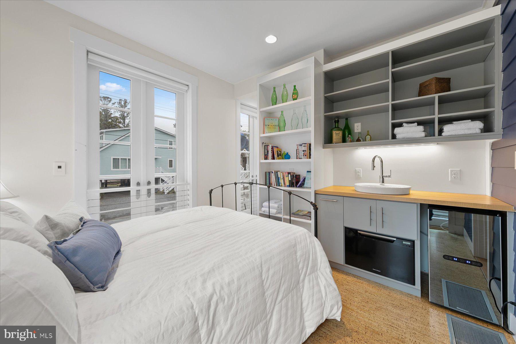 TINGLES ADDITION - Residential