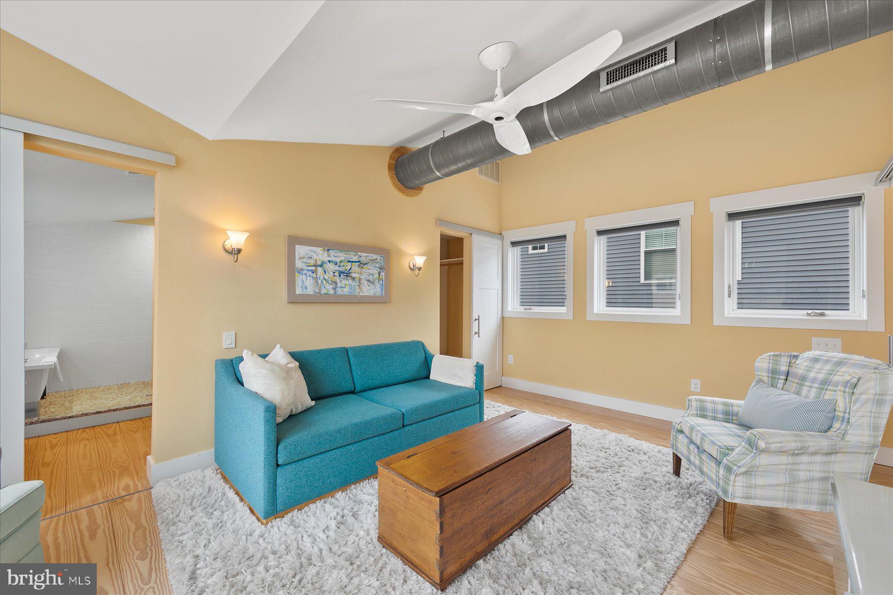 TINGLES ADDITION - Residential