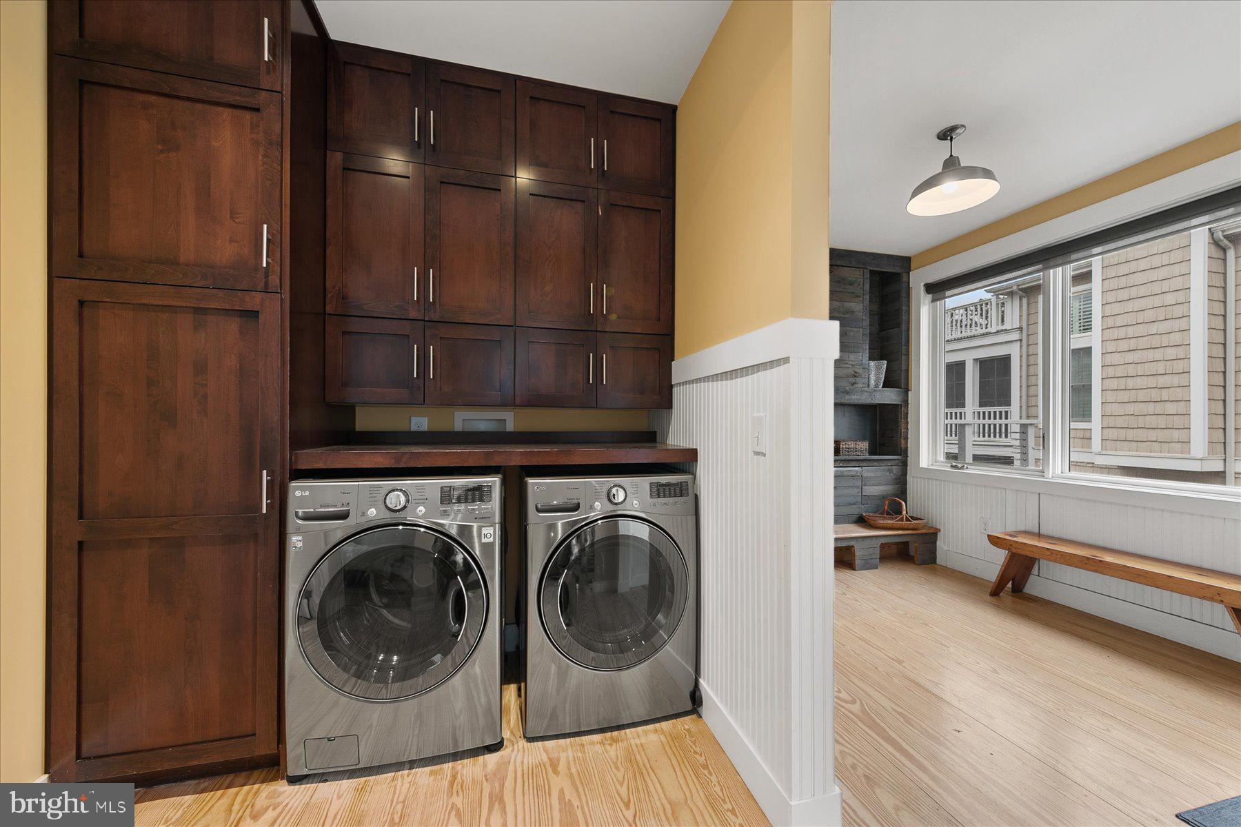 TINGLES ADDITION - Residential