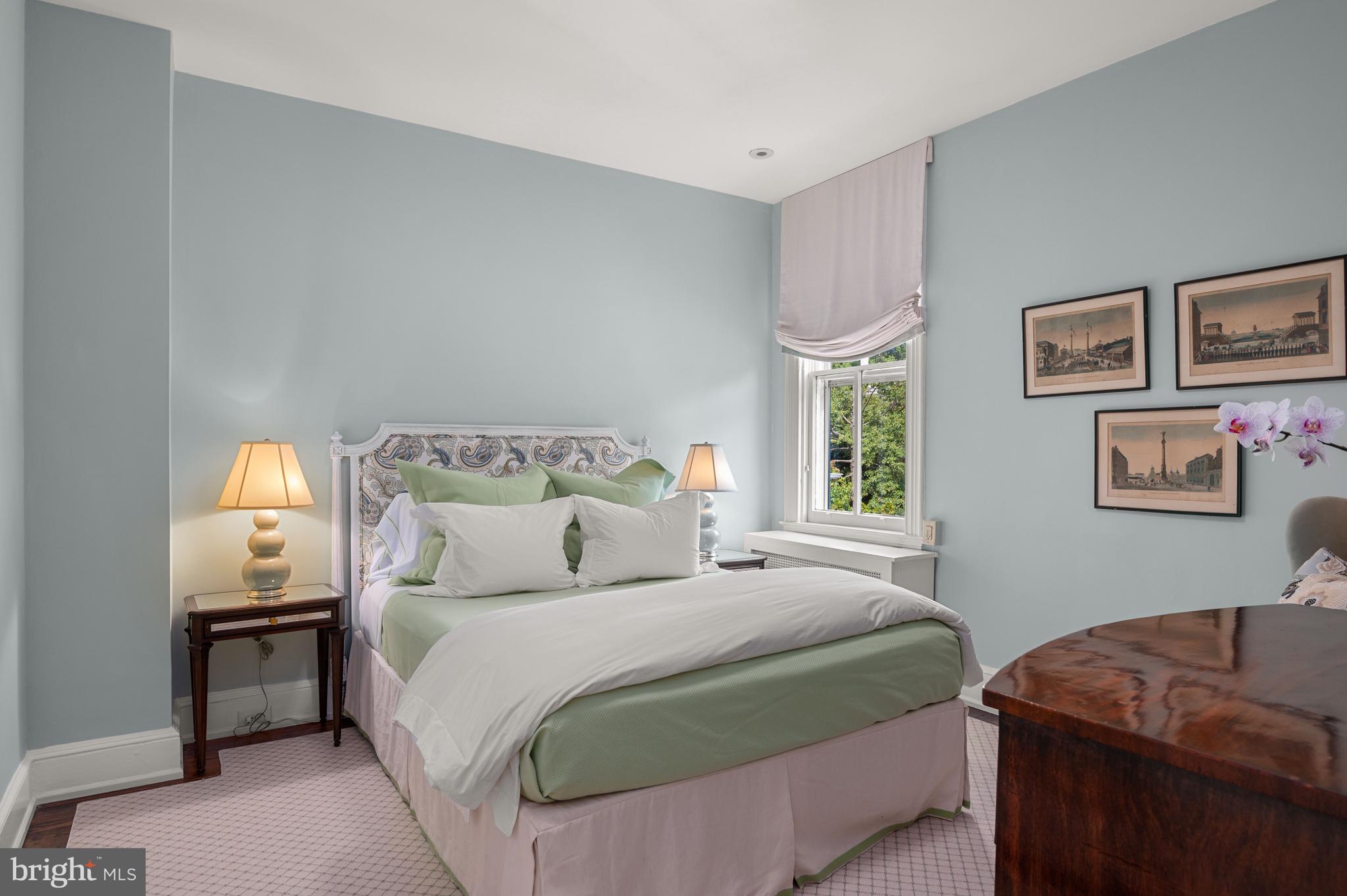 GEORGETOWN - Residential