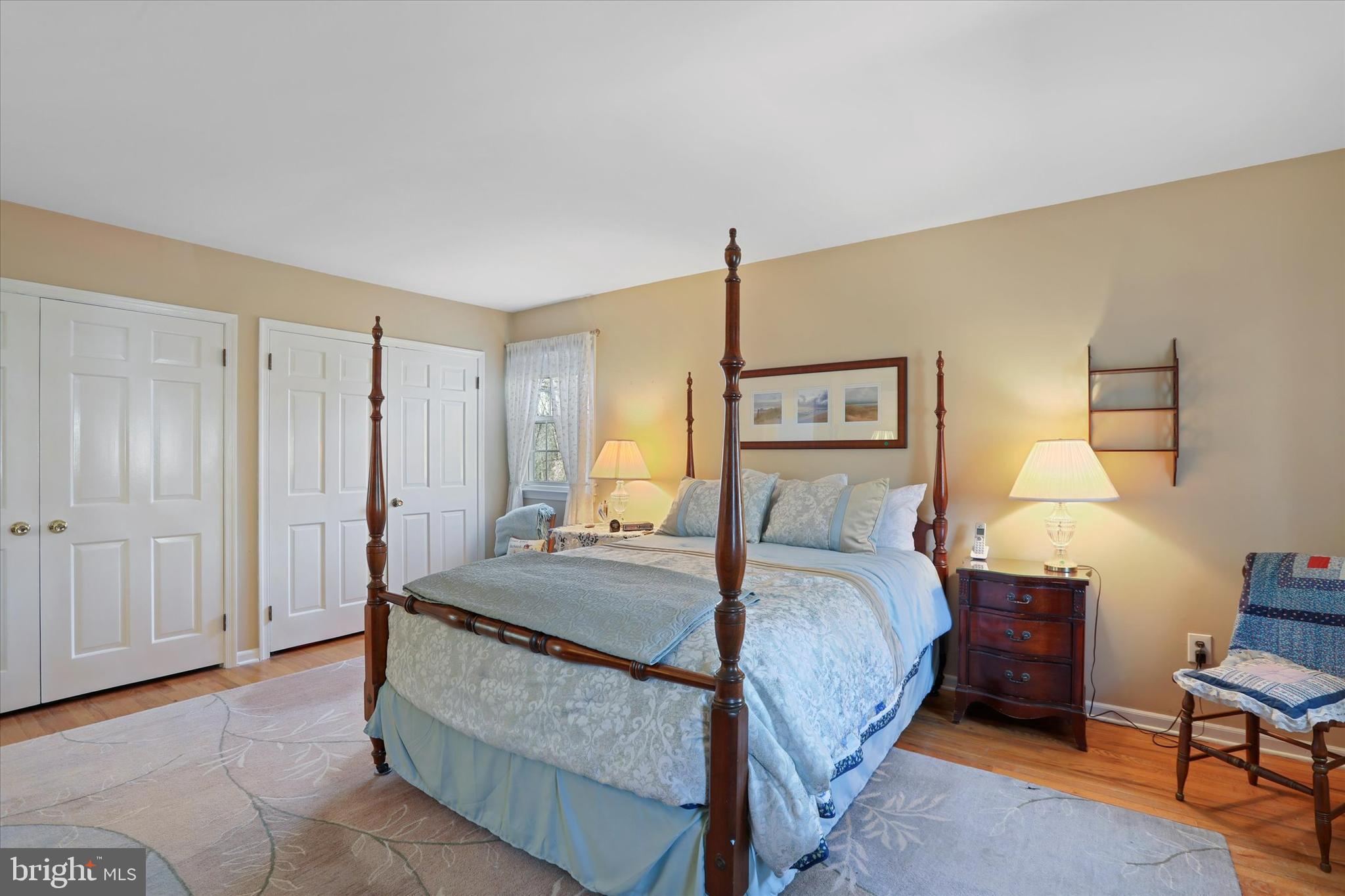 PARK TOWN ESTATES - Residential