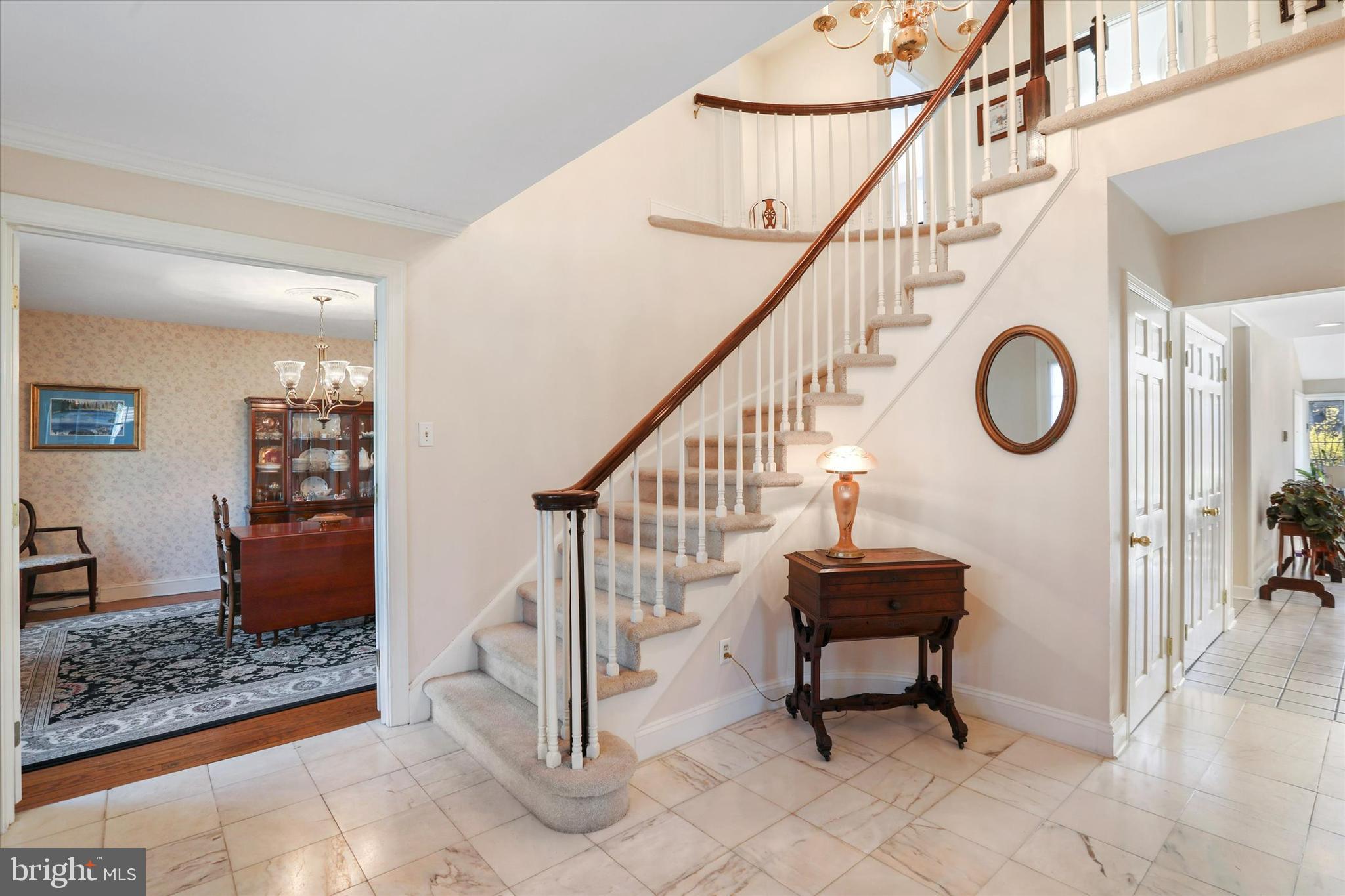 PARK TOWN ESTATES - Residential