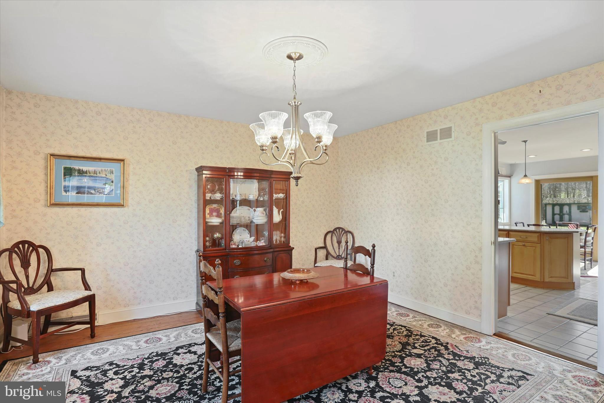 PARK TOWN ESTATES - Residential