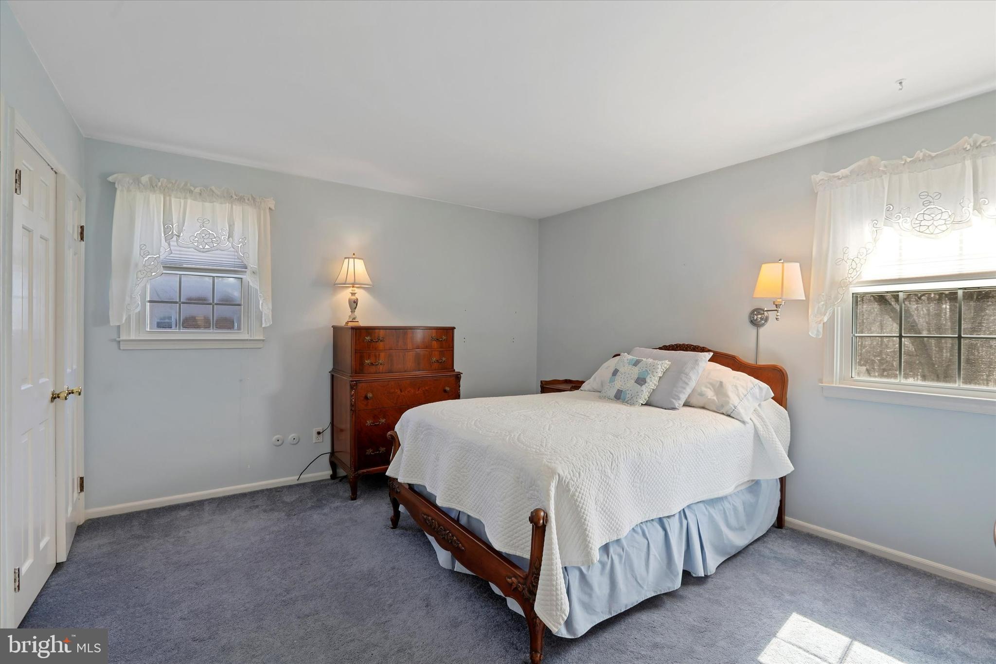 PARK TOWN ESTATES - Residential