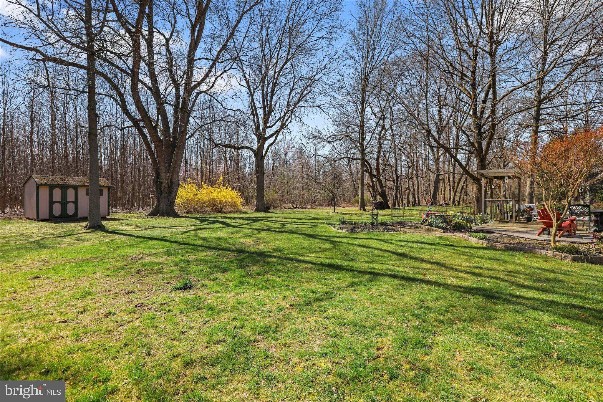 PARK TOWN ESTATES - Residential