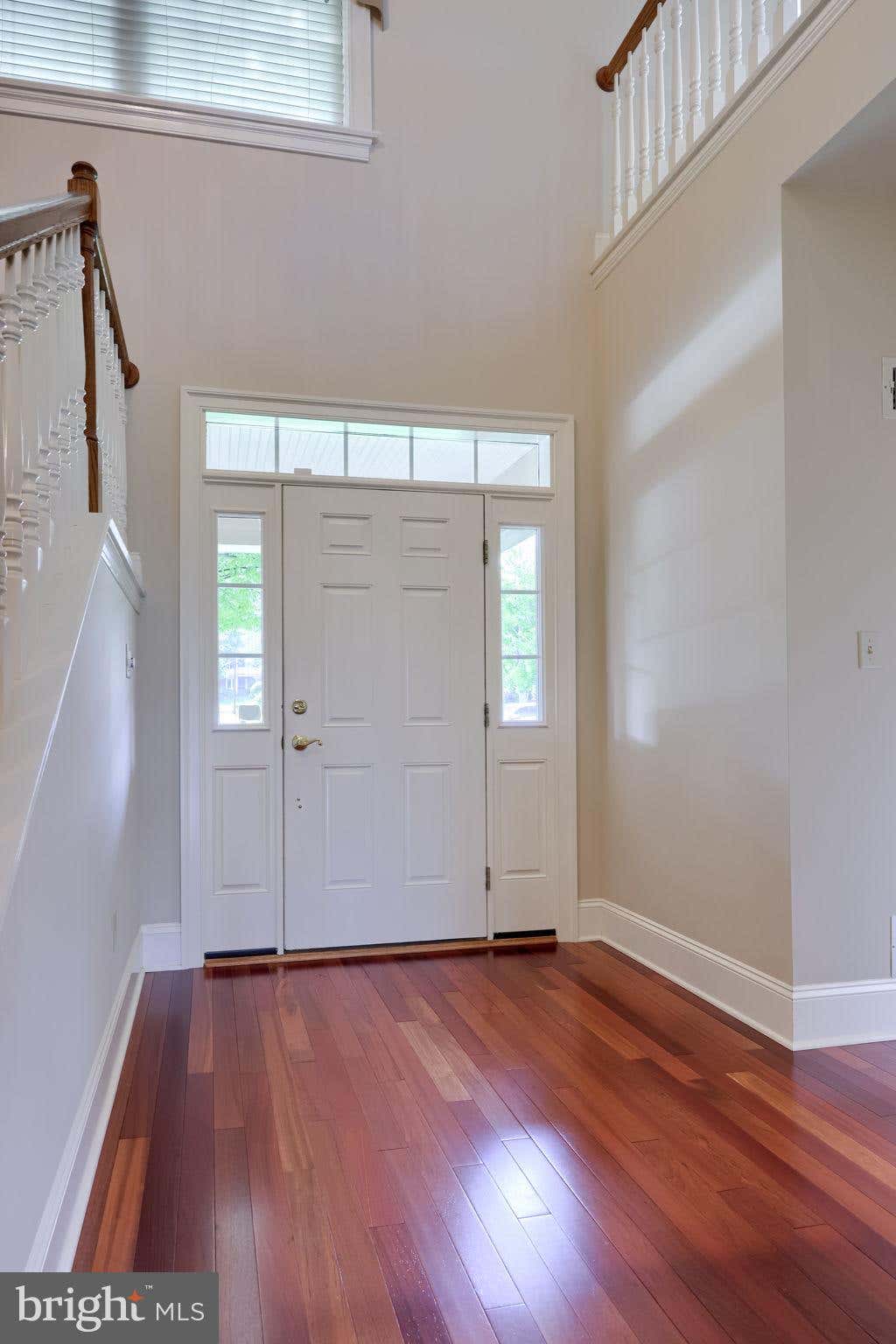 Photo of 656 Crestgate Place, MILLERSVILLE, PA 17551 (MLS # PALA2094252)