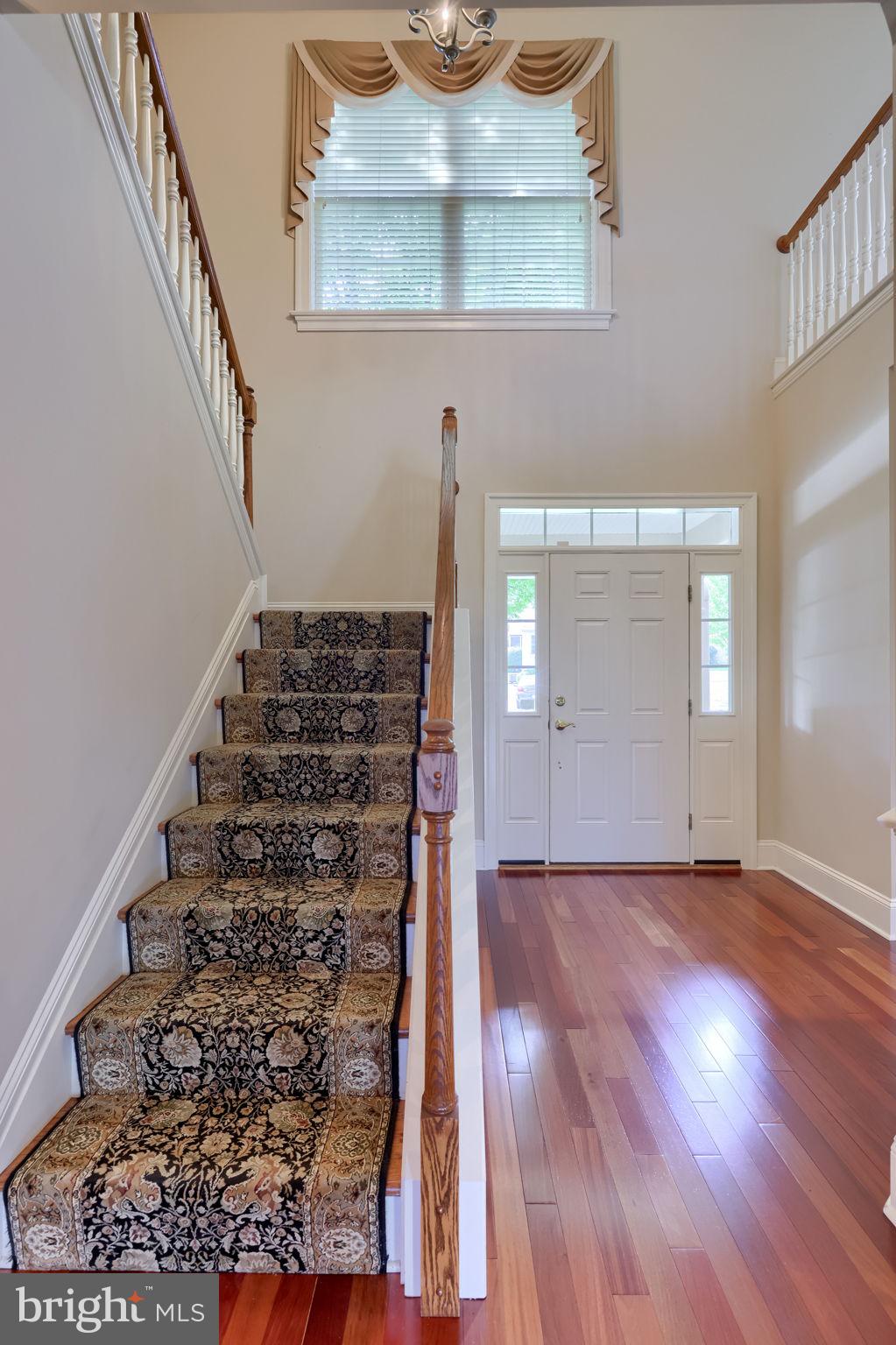 656 CRESTGATE PLACE