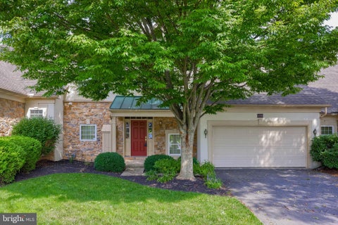 Photo for 656 CRESTGATE PLACE